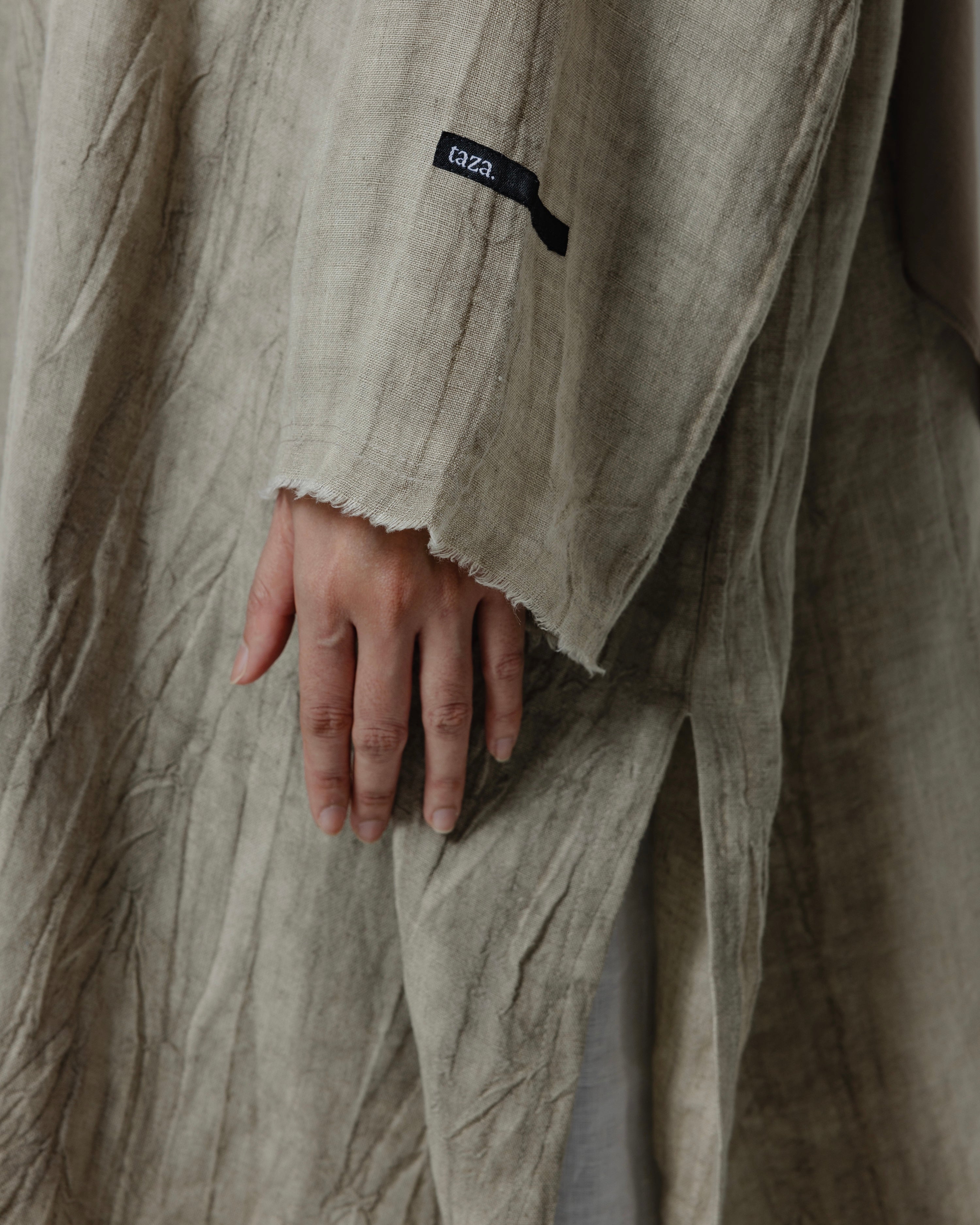 SARA TUNIK (Exclusive Collection)