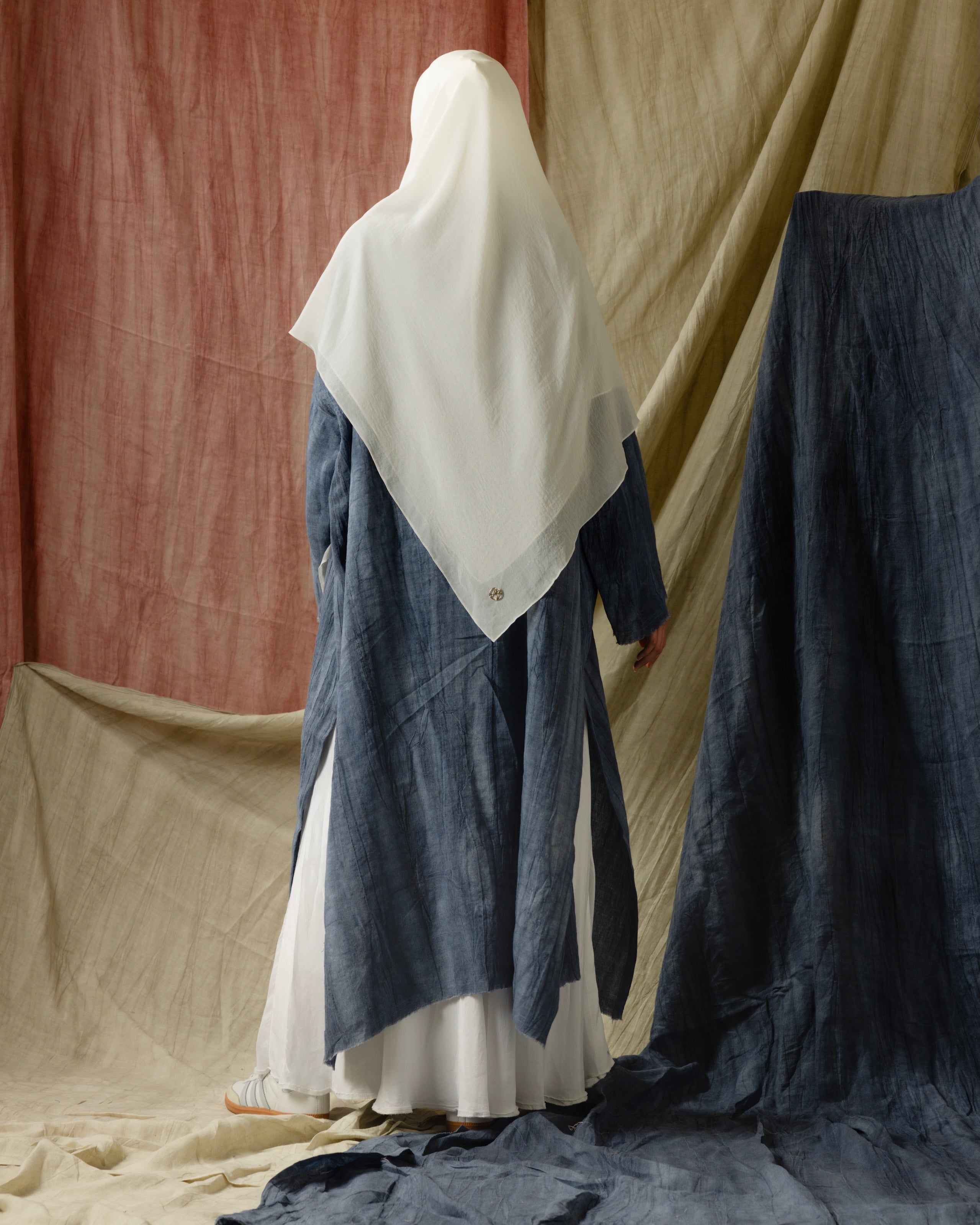 SARA TUNIK (Exclusive Collection)