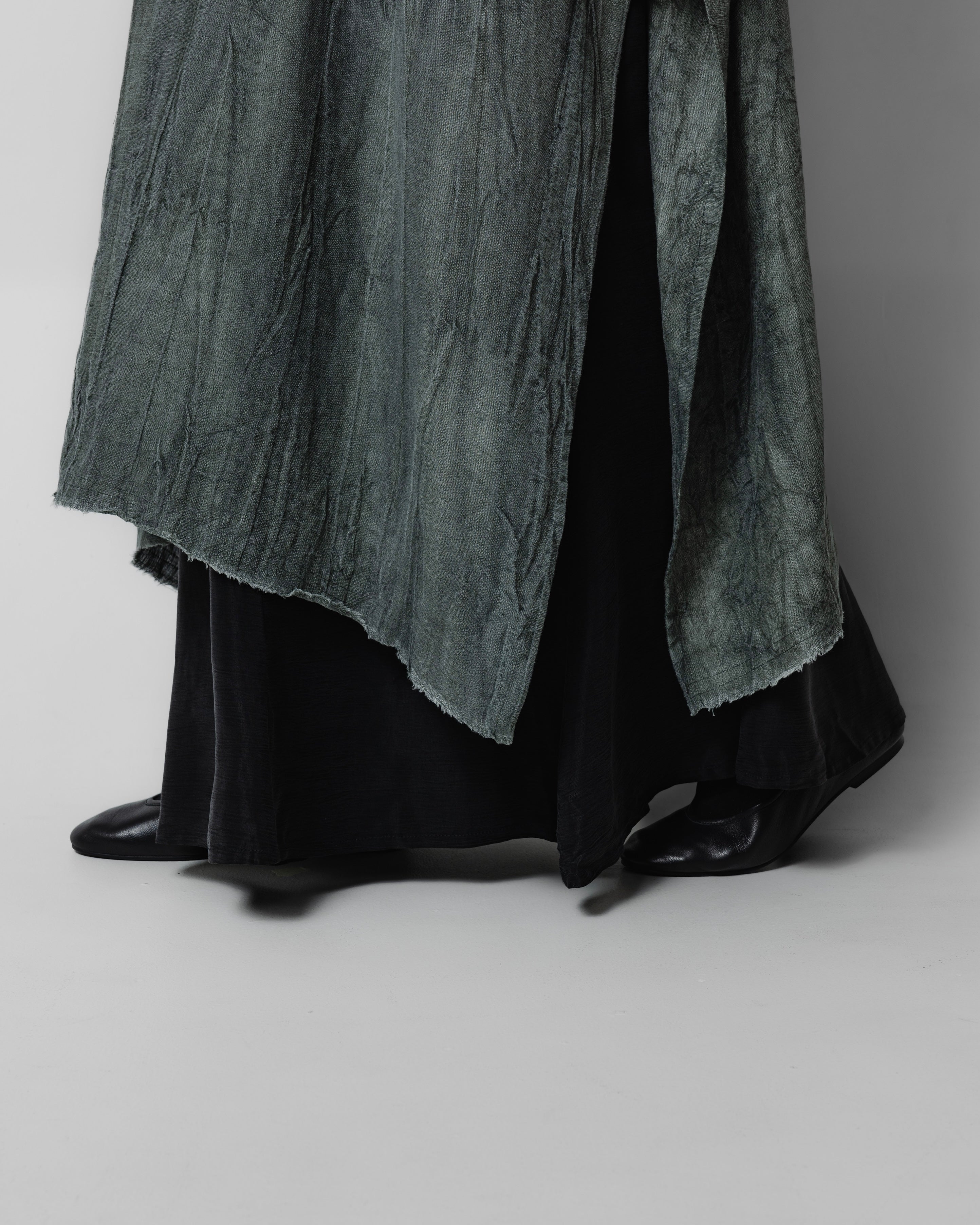SARA TUNIK (Exclusive Collection)