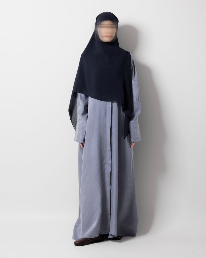 SERAYA ABAYA main image 0