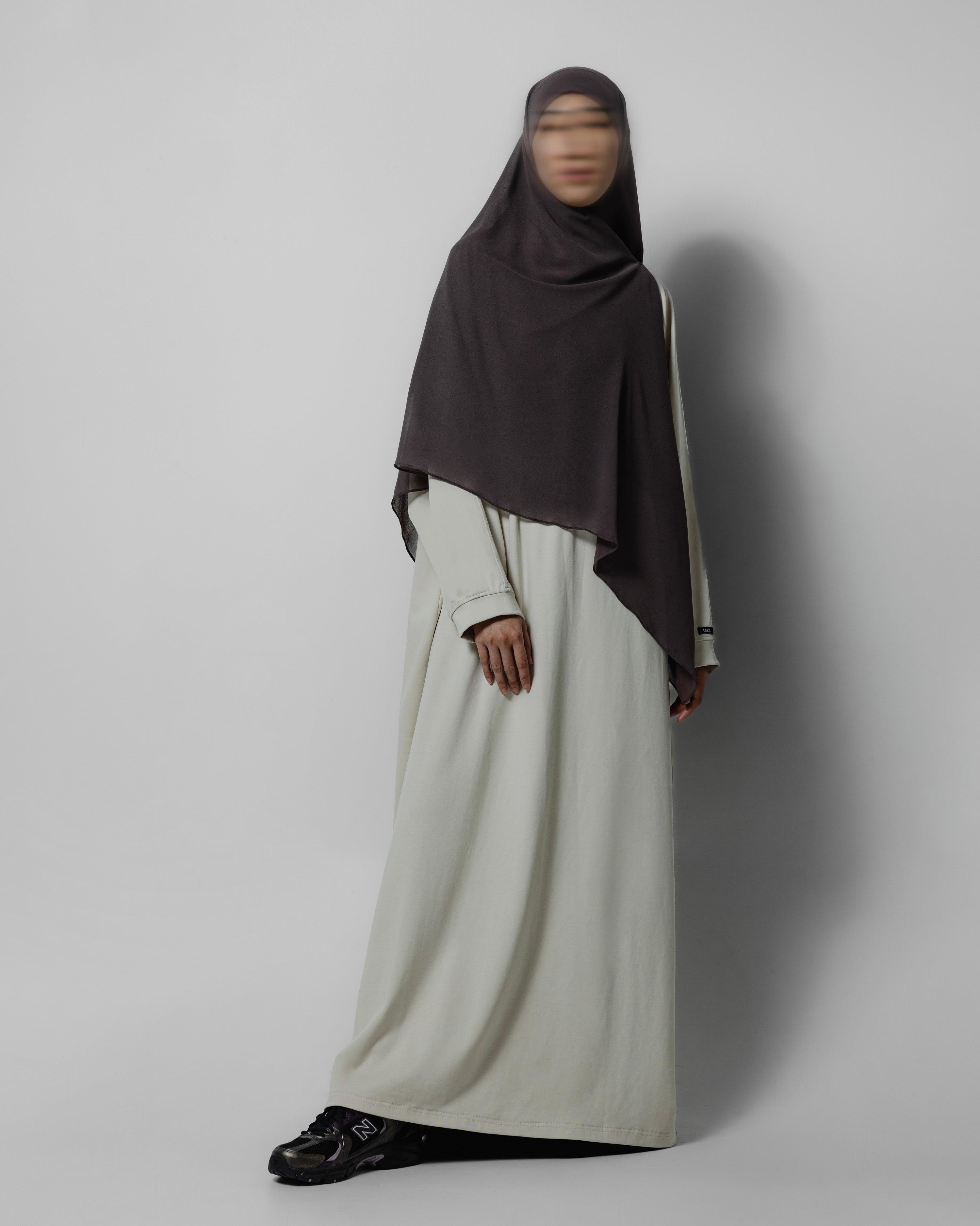 SHAHIRA ABAYA