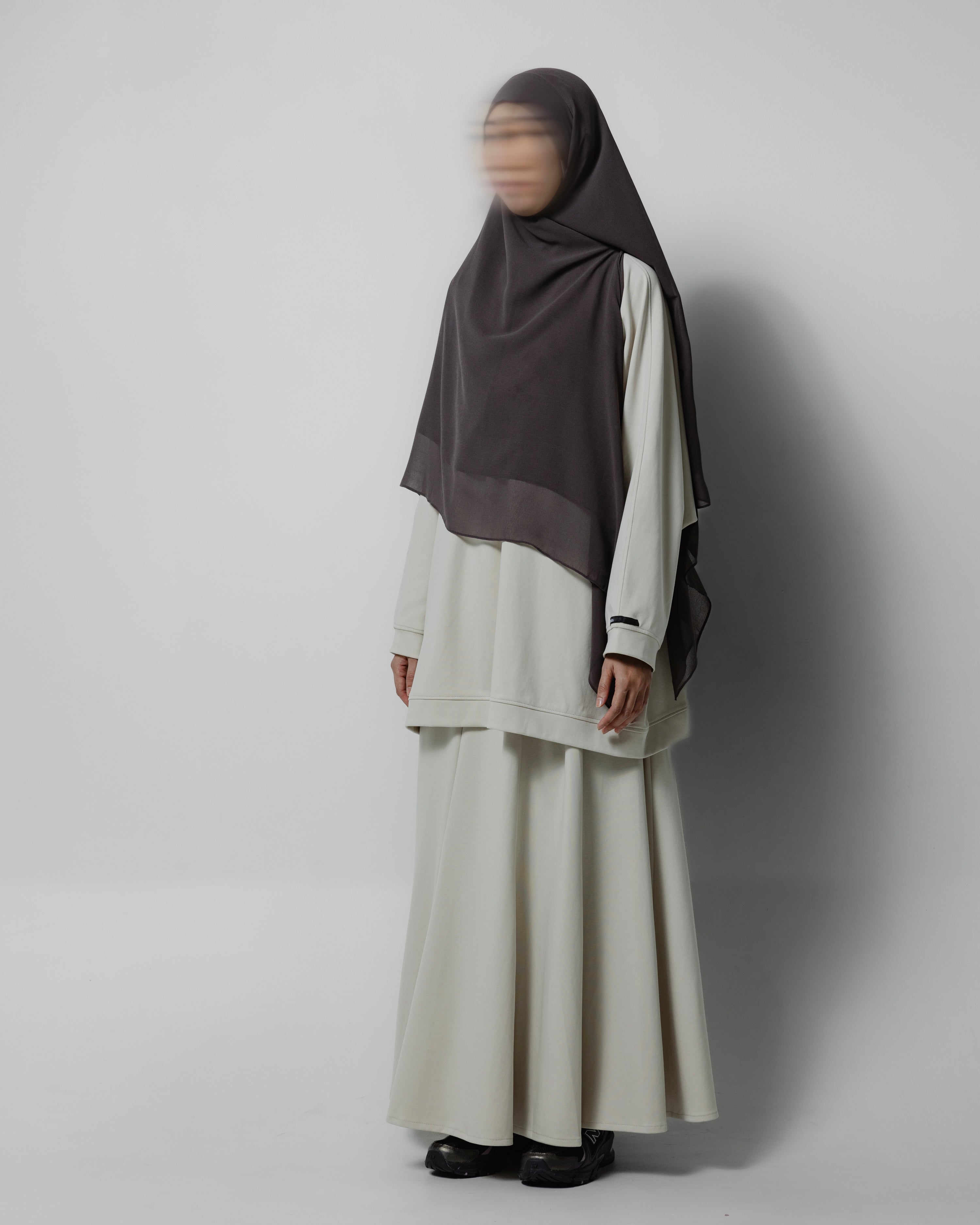 SHAHIRA SET