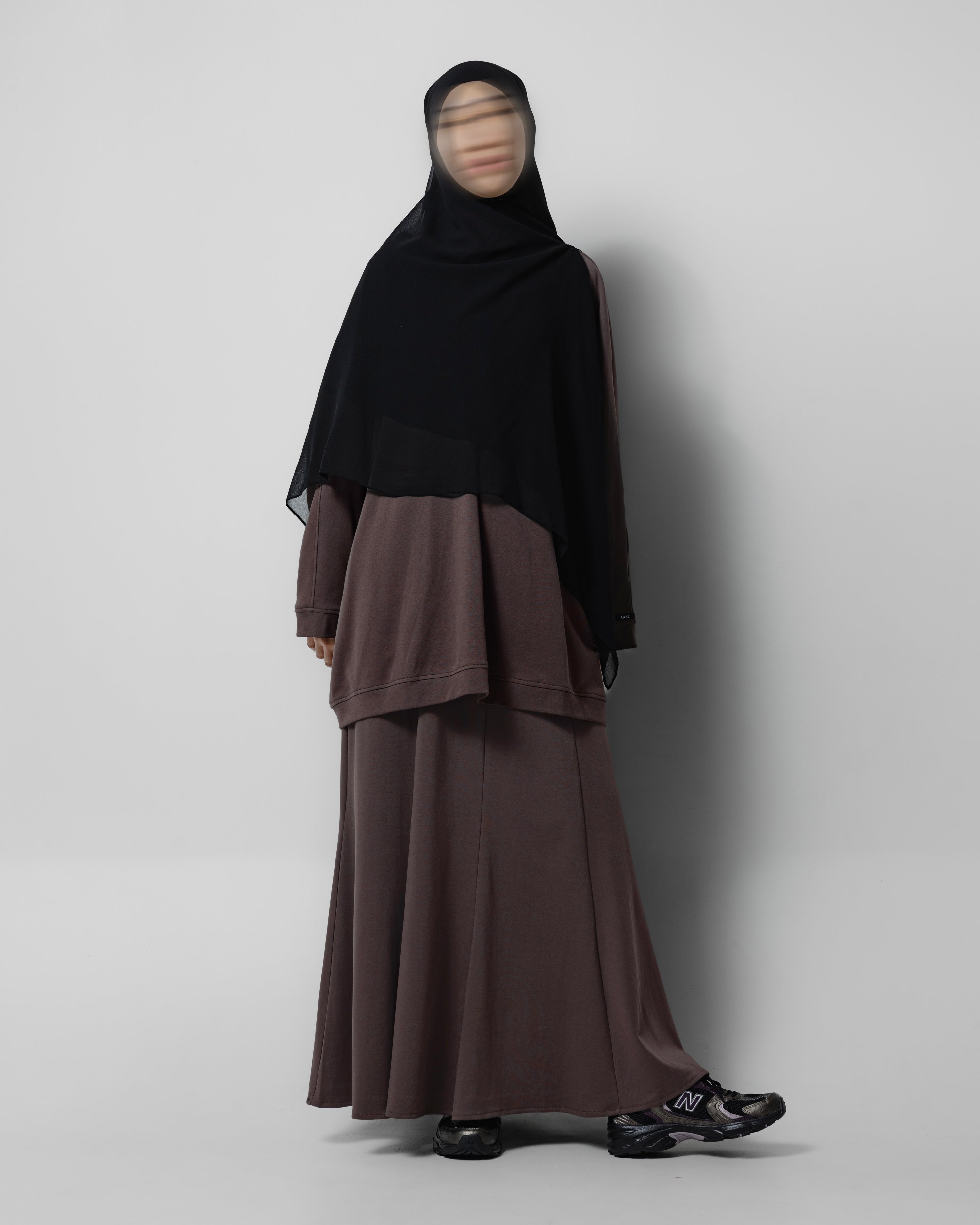 SHAHIRA SET