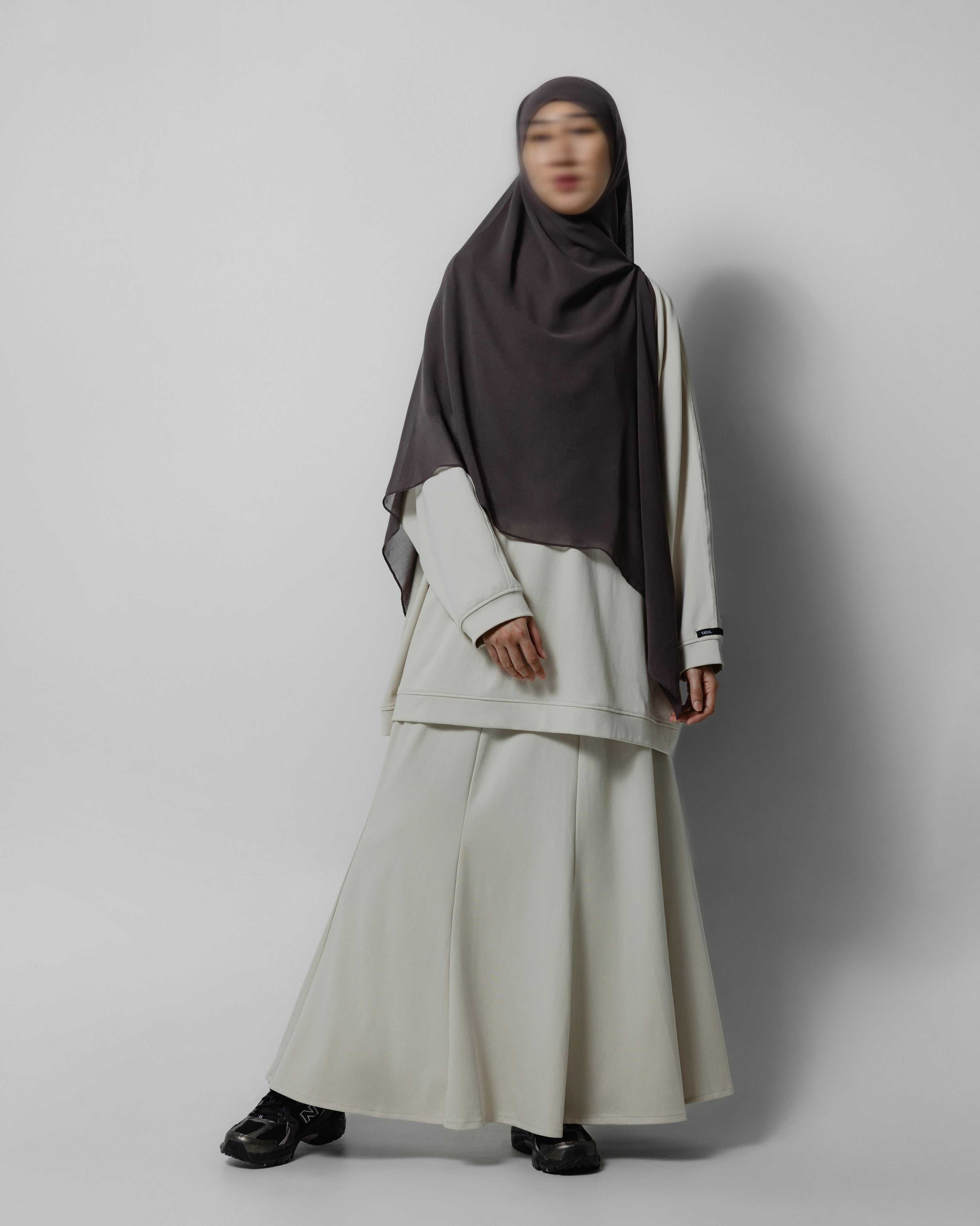 SHAHIRA SET