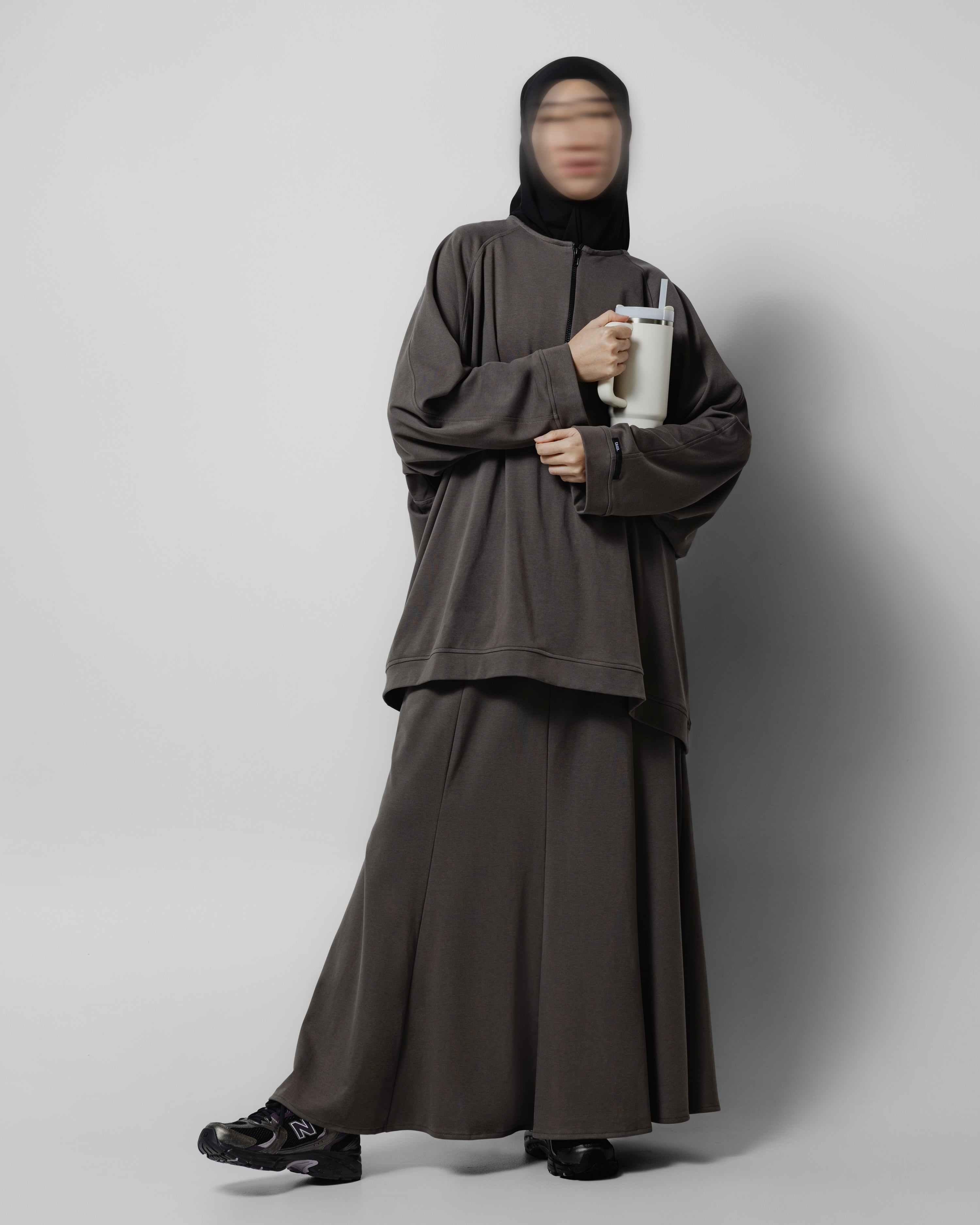 SHAHIRA SET