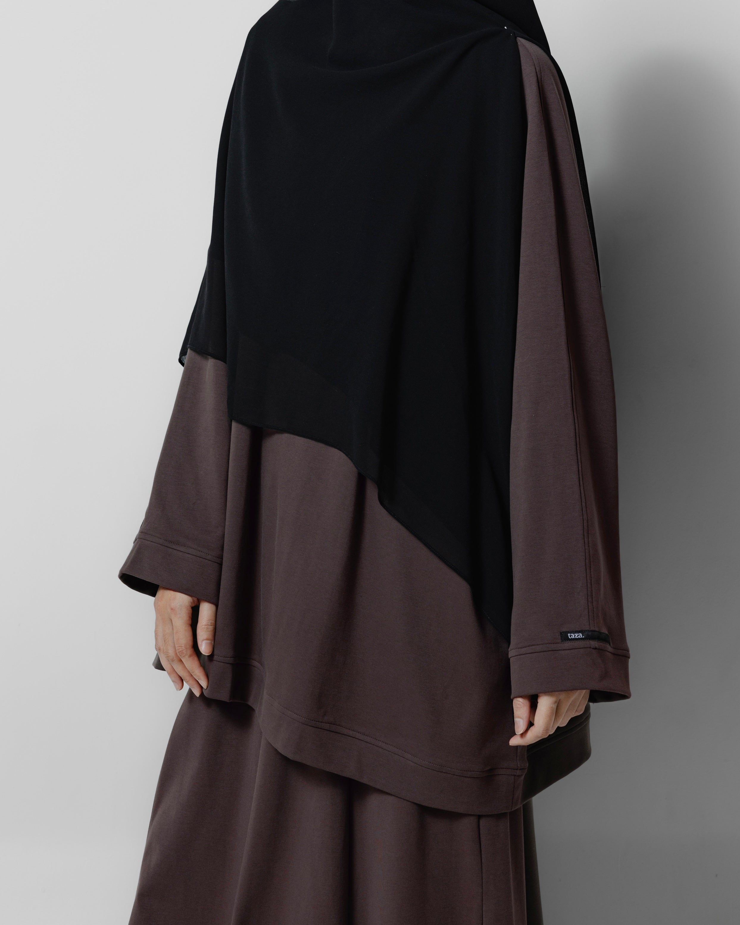 SHAHIRA SET