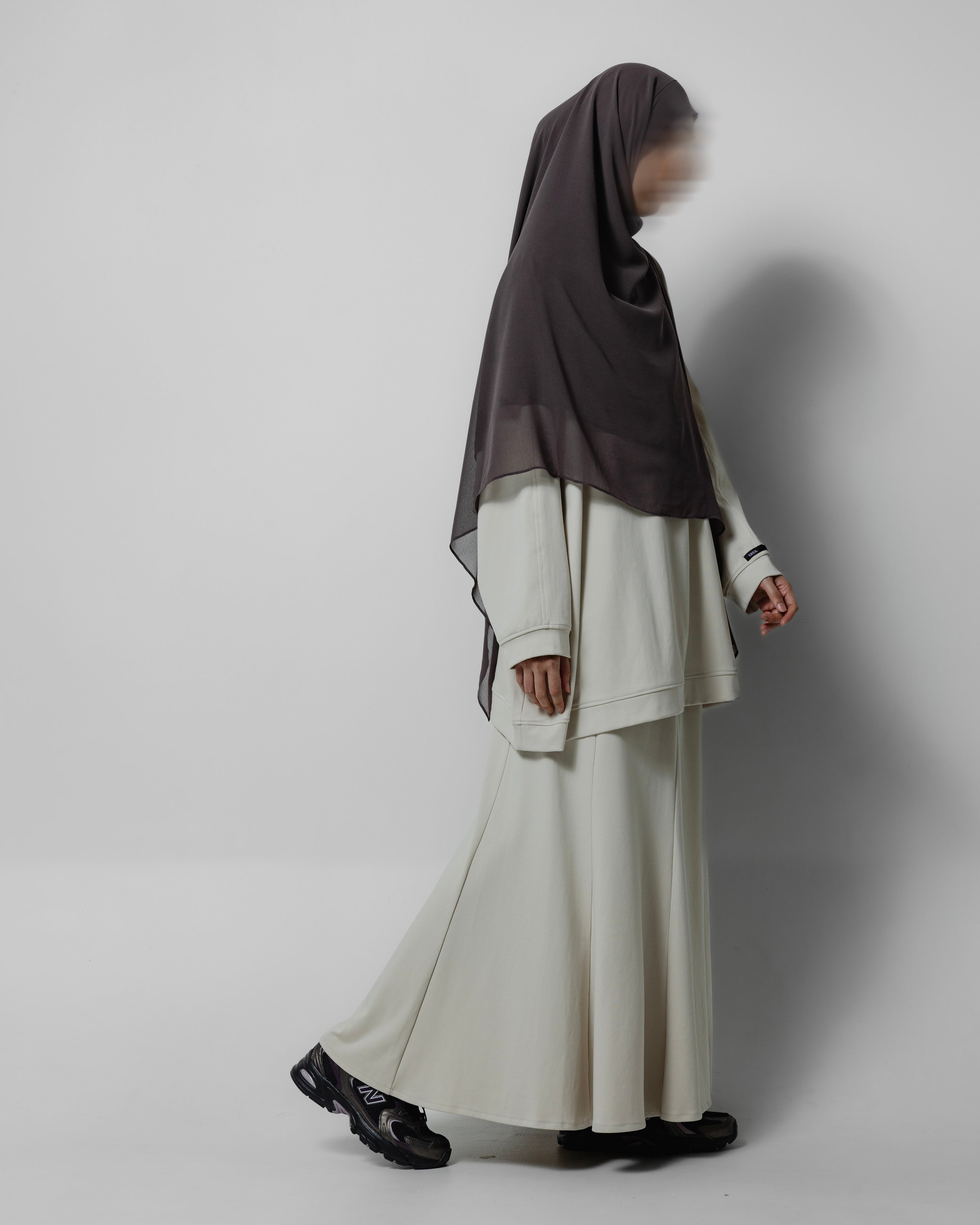 SHAHIRA SET