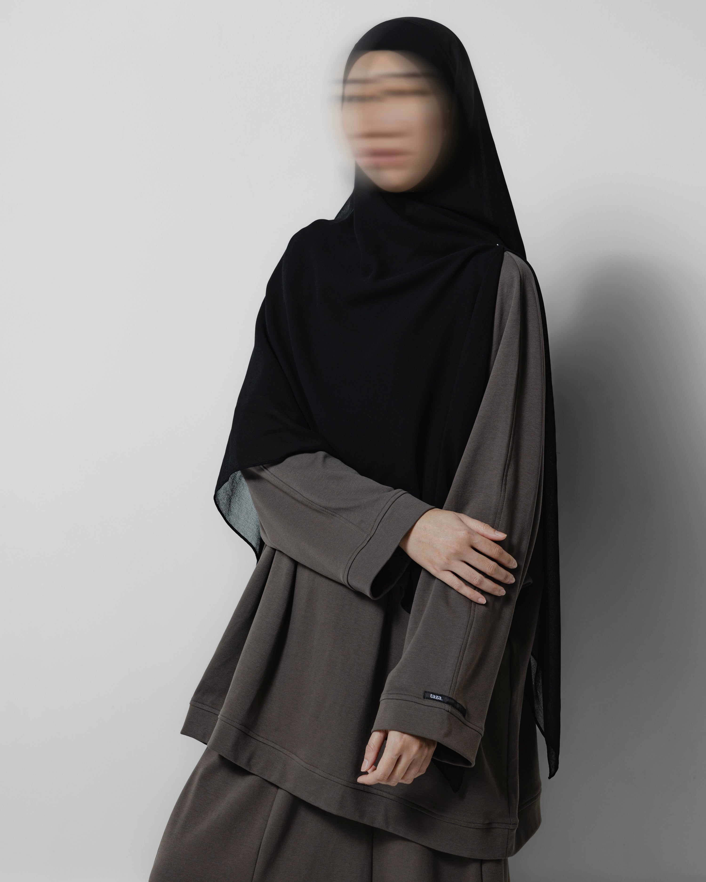 SHAHIRA SET