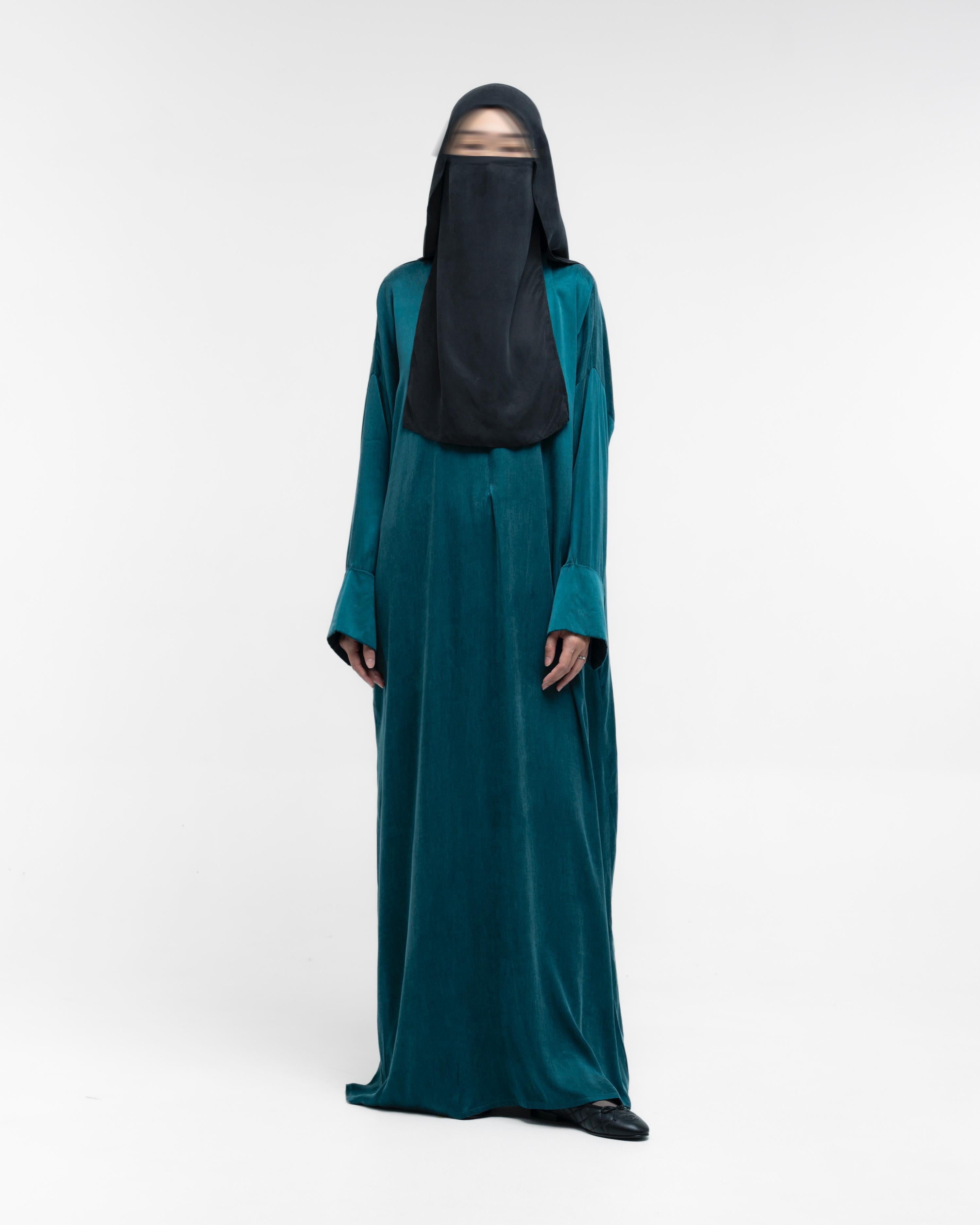 SHILA ABAYA 3.0