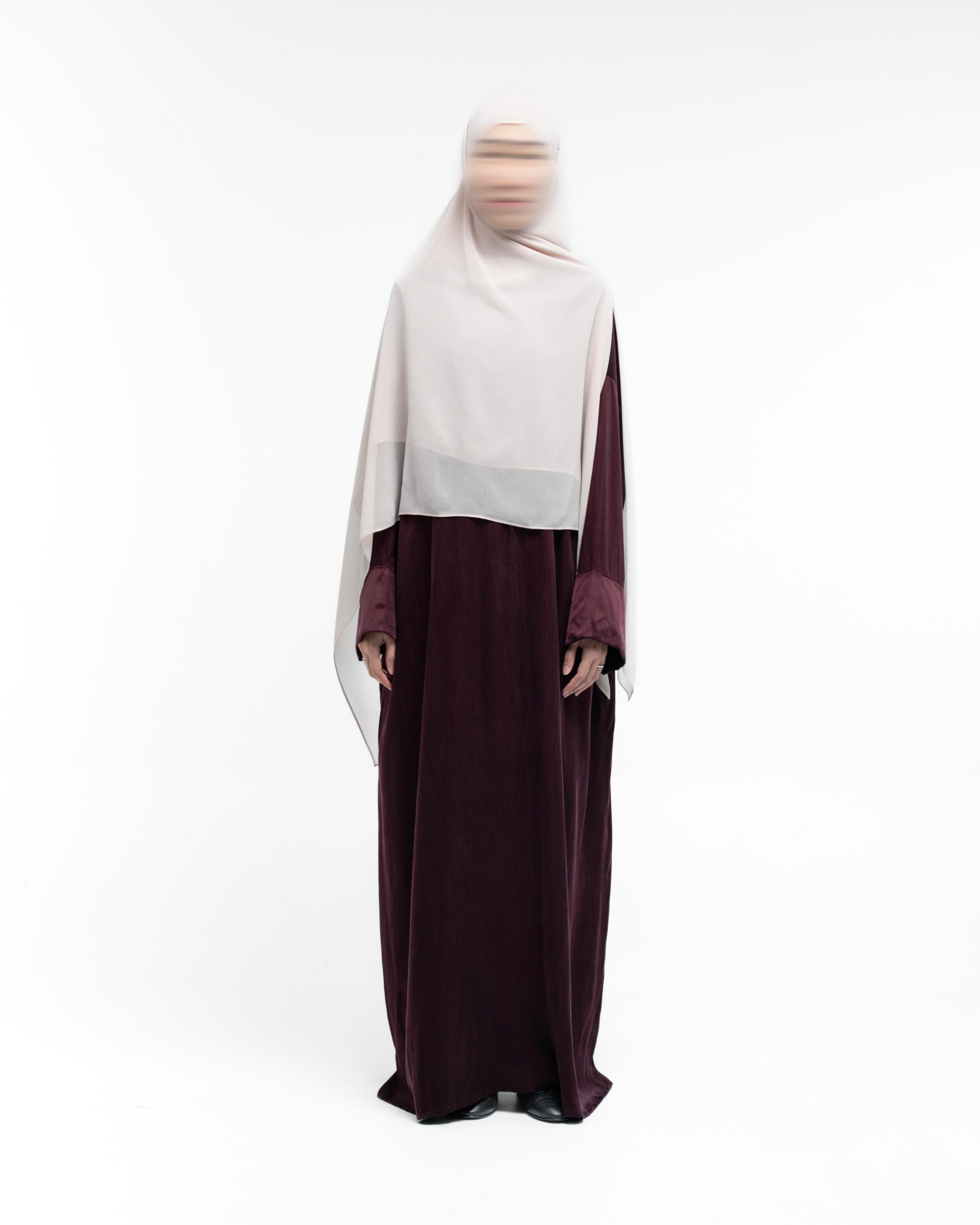 SHILA ABAYA 3.0