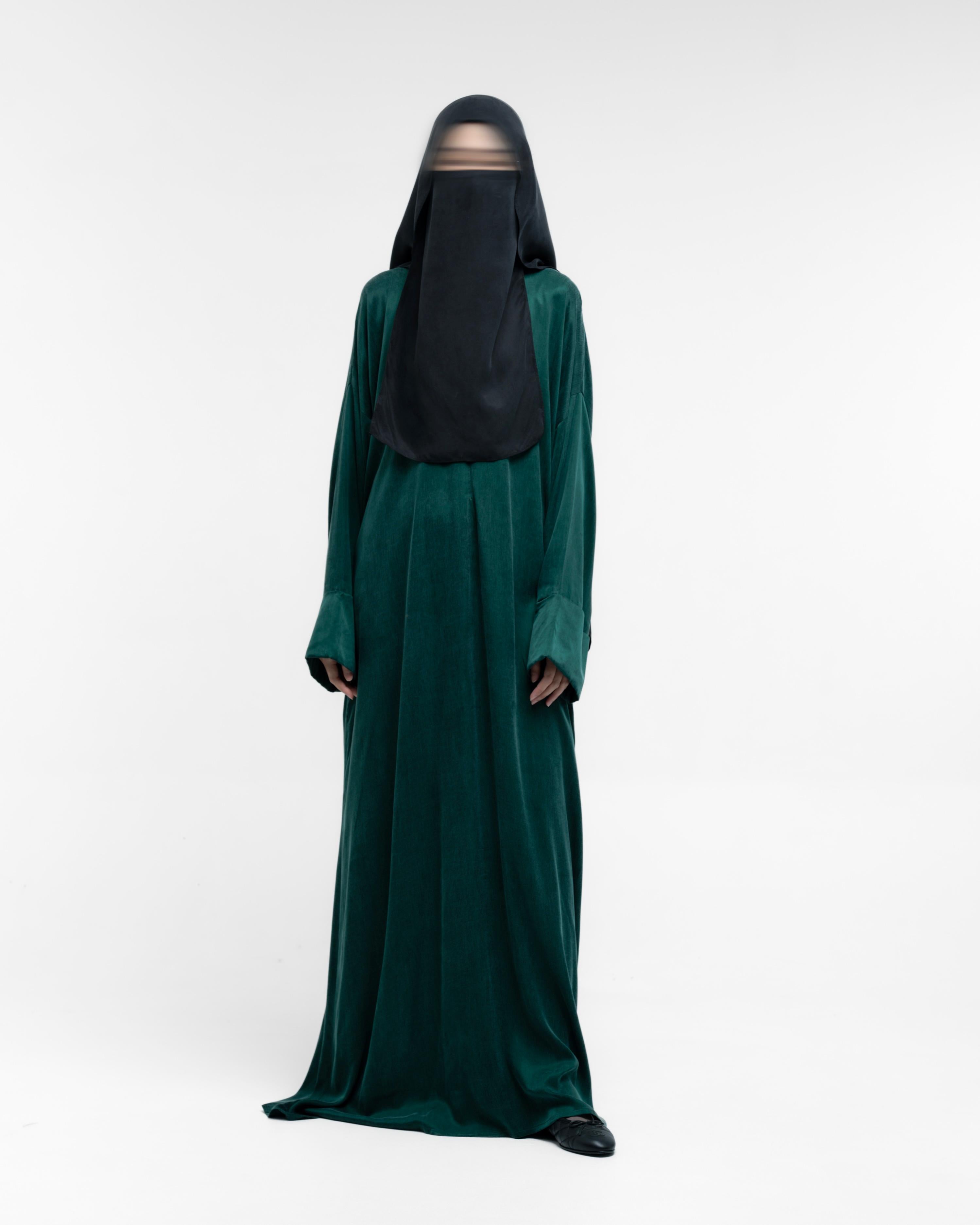 SHILA ABAYA 3.0