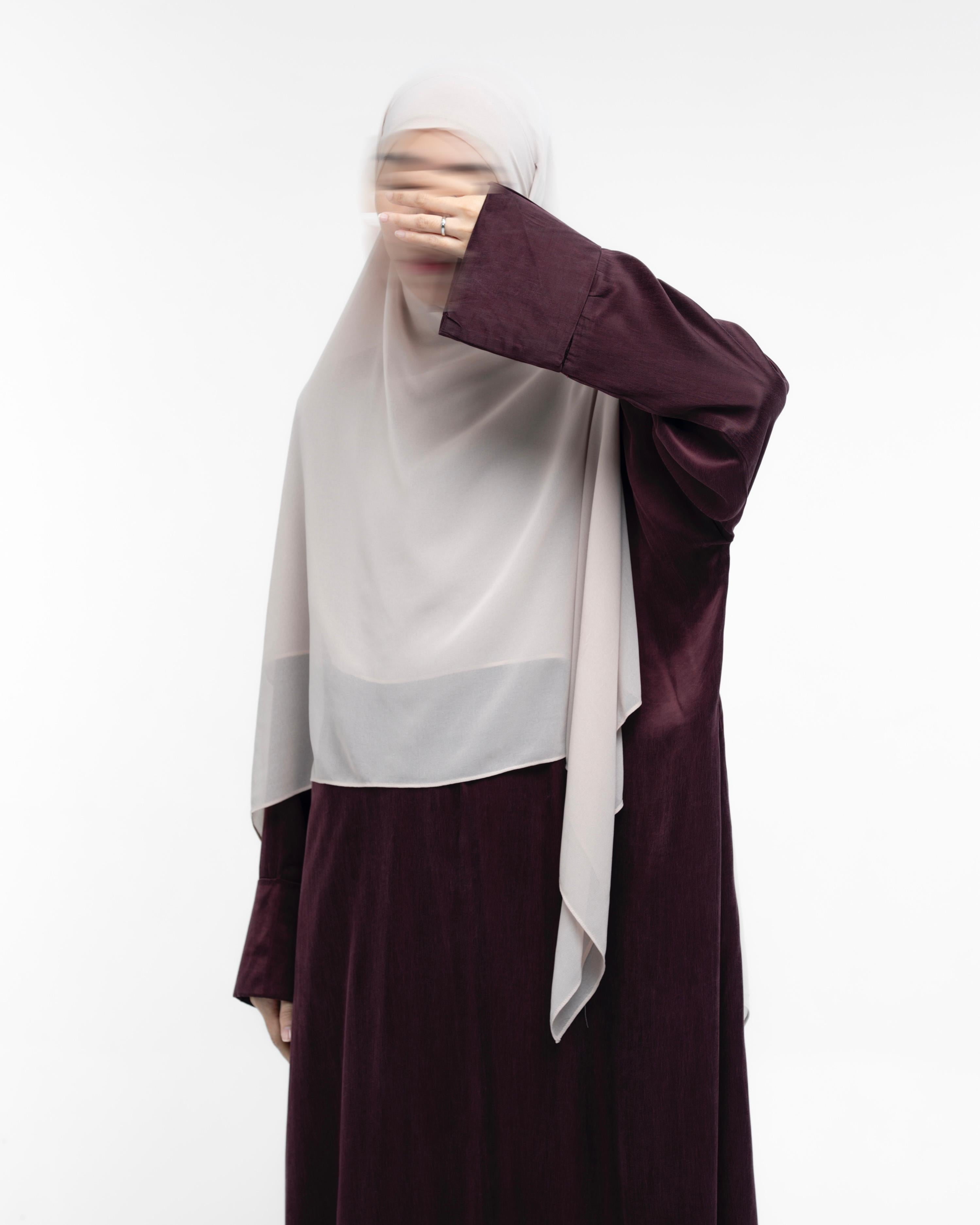 SHILA ABAYA 3.0