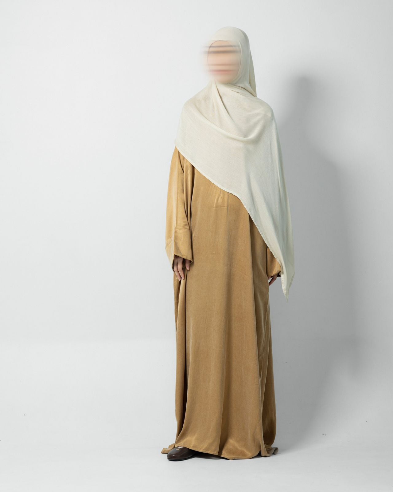 SHILA ABAYA 3.0