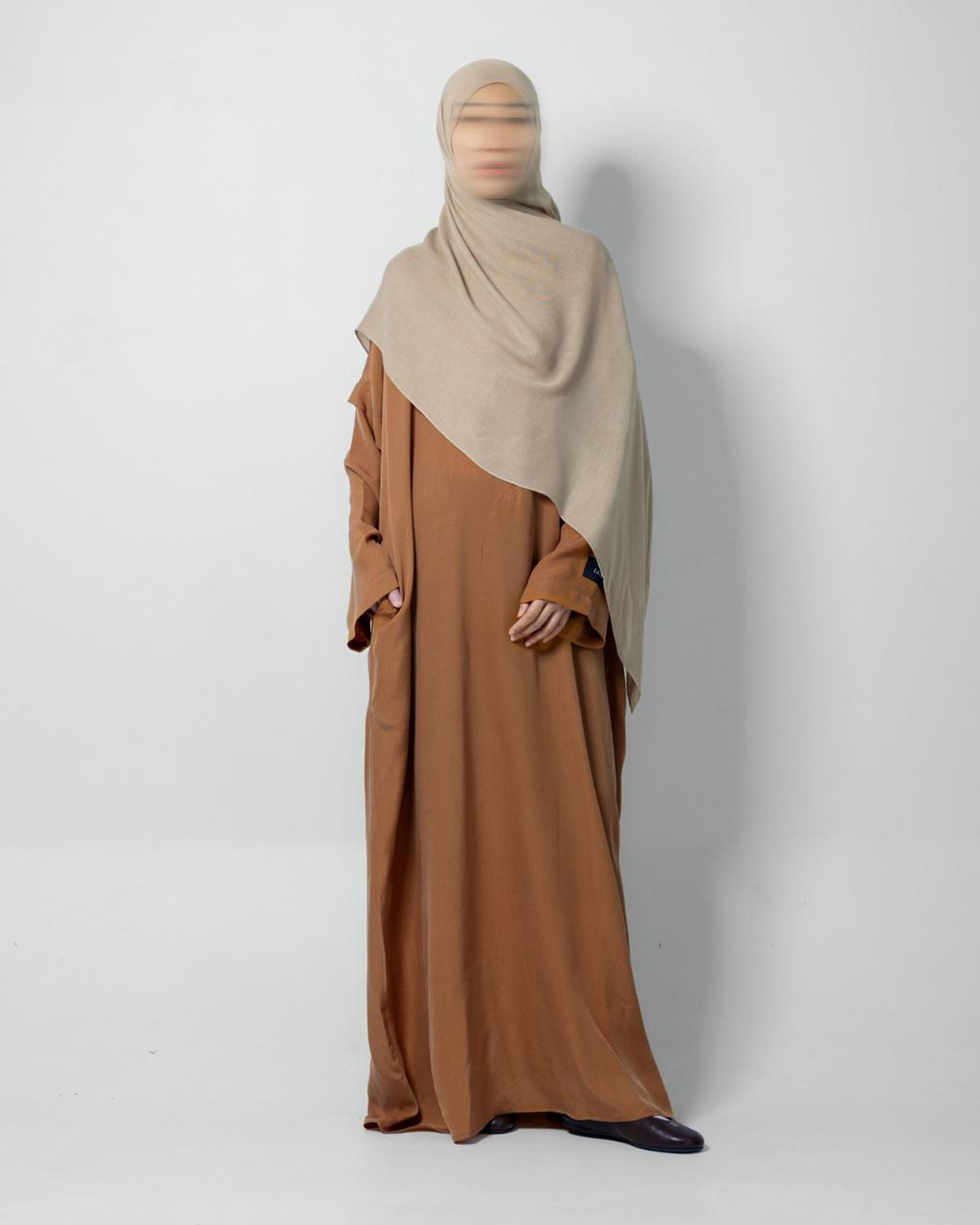 SHILA ABAYA 4.0