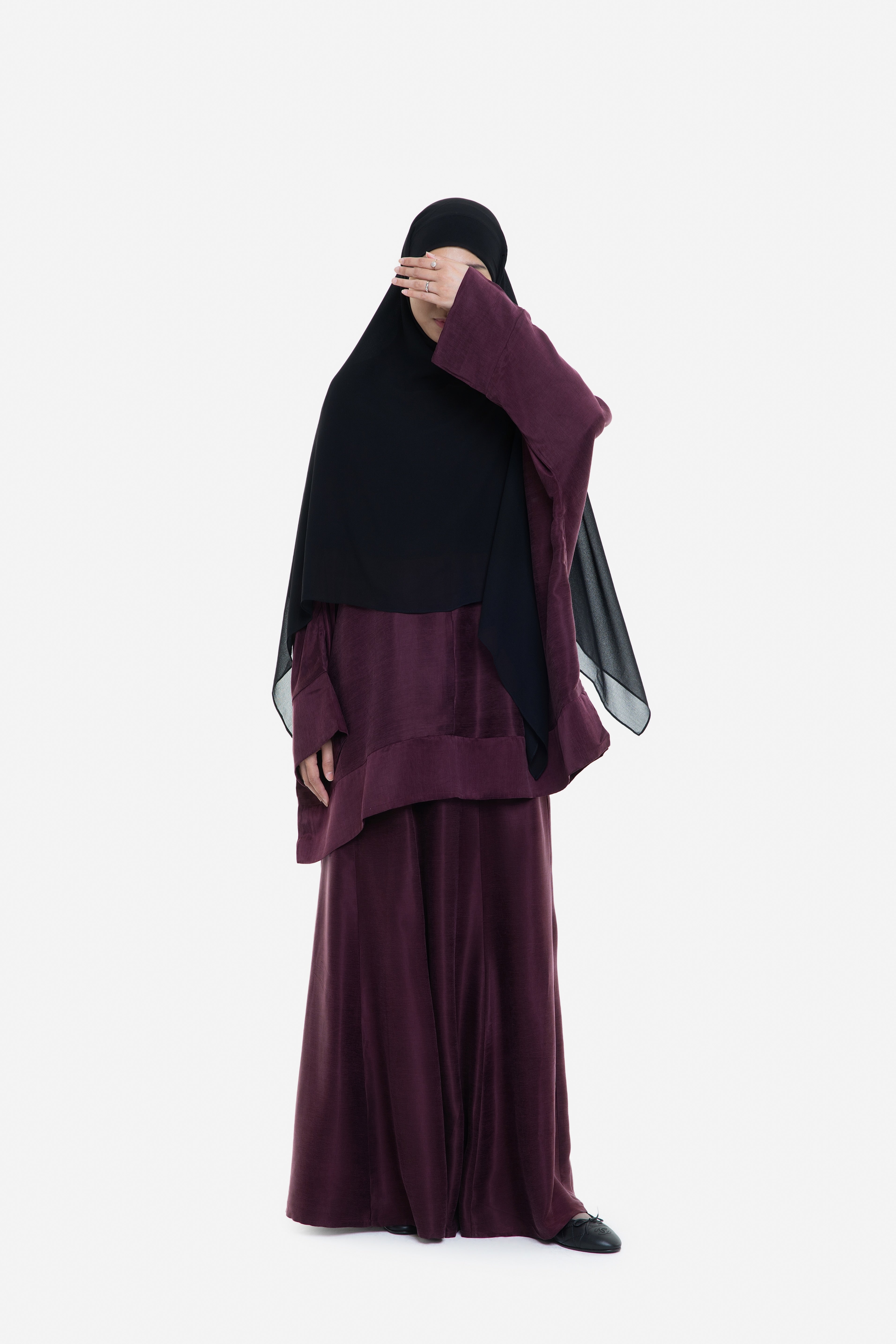SHILA ONE SET