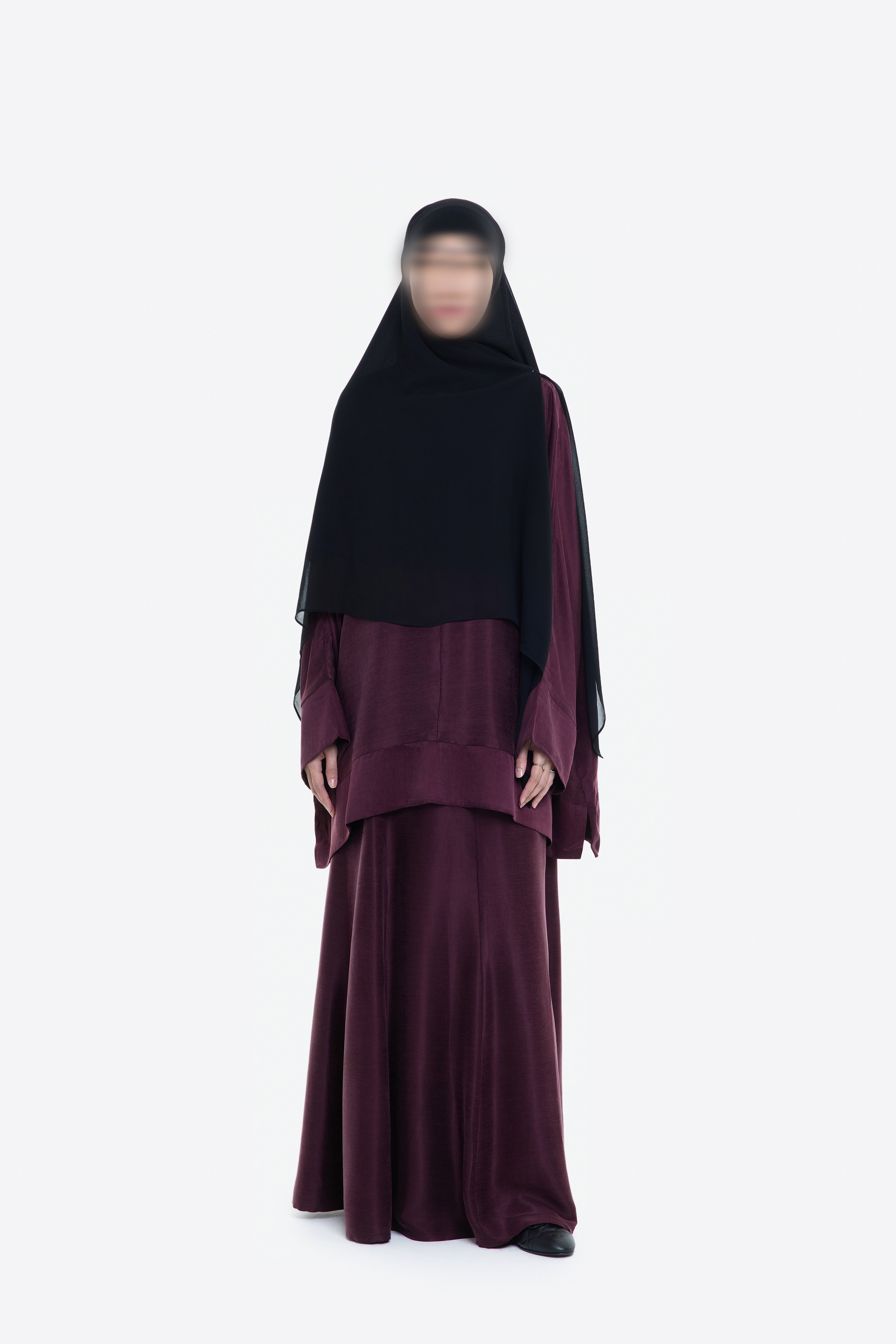 SHILA ONE SET
