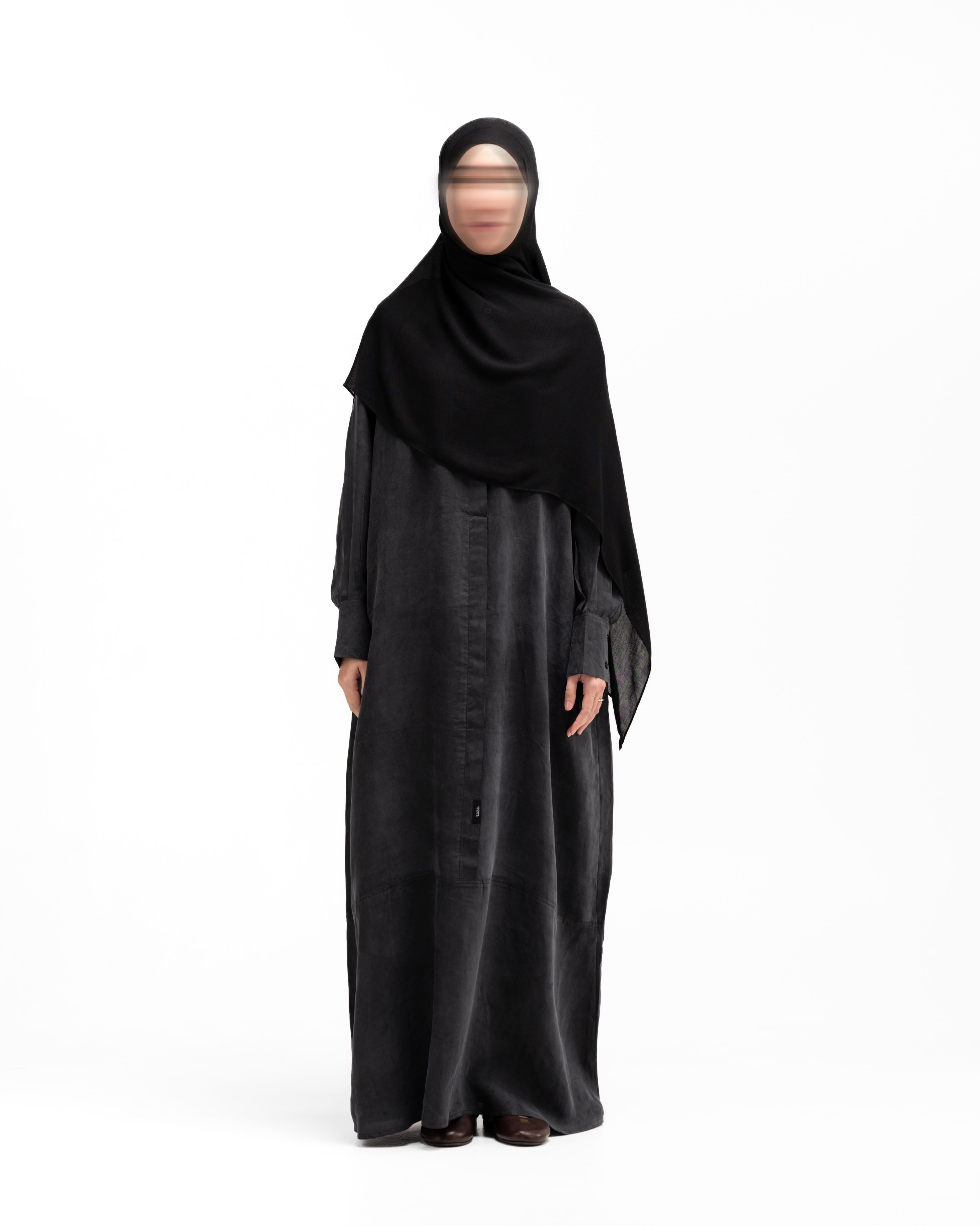 TALA ABAYA