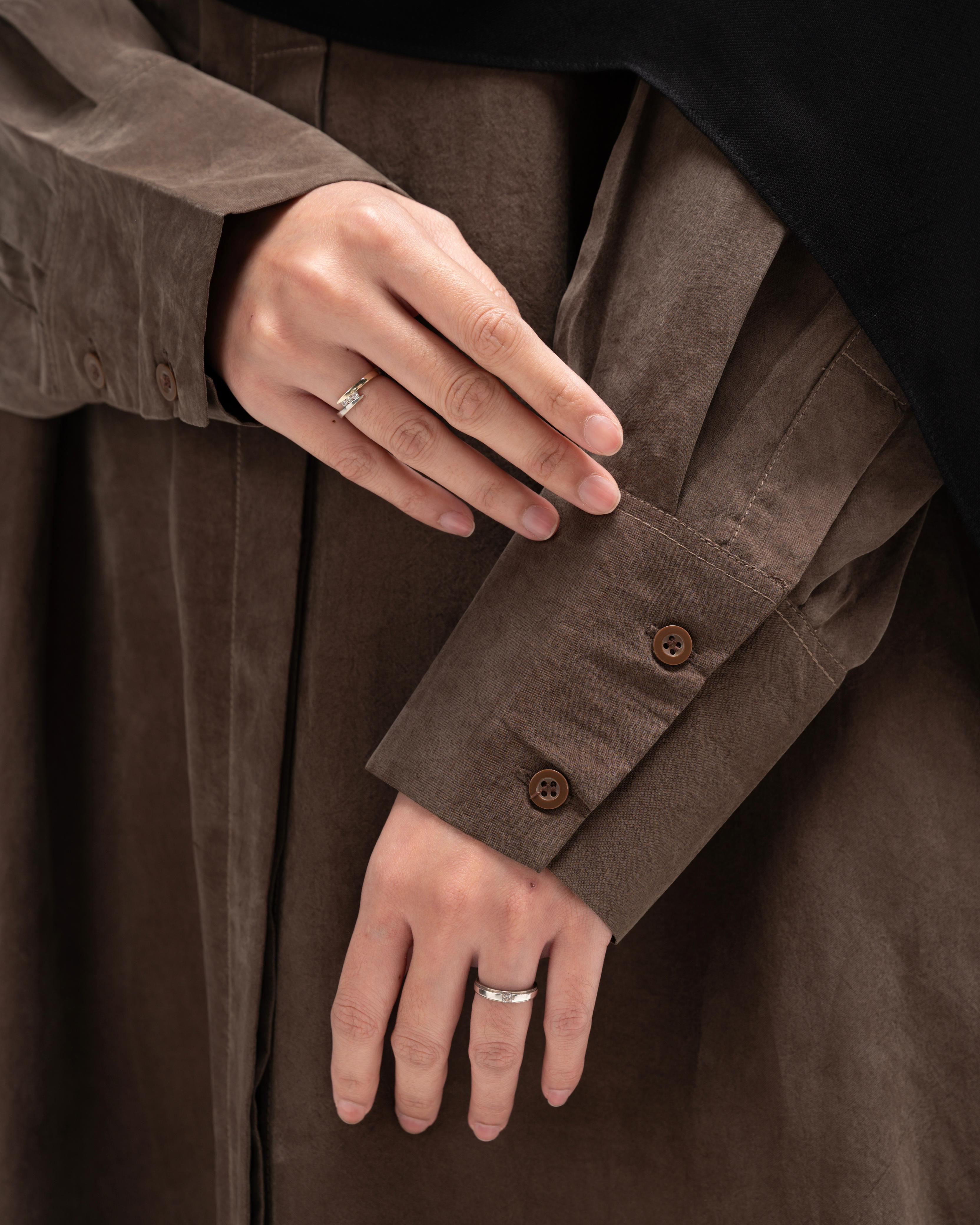 TALA ABAYA