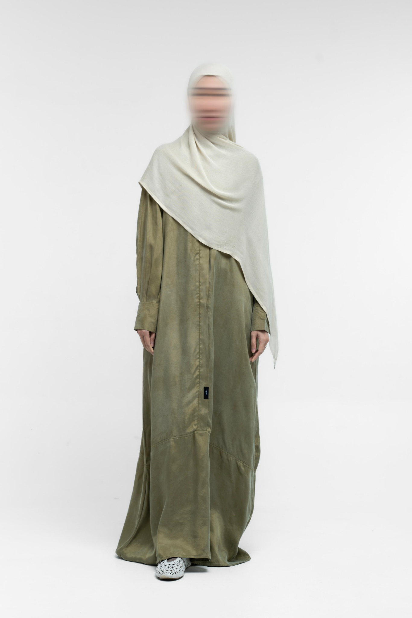 TALA ABAYA