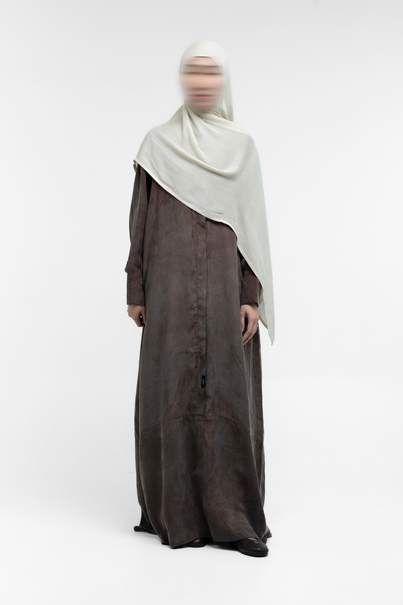TALA ABAYA