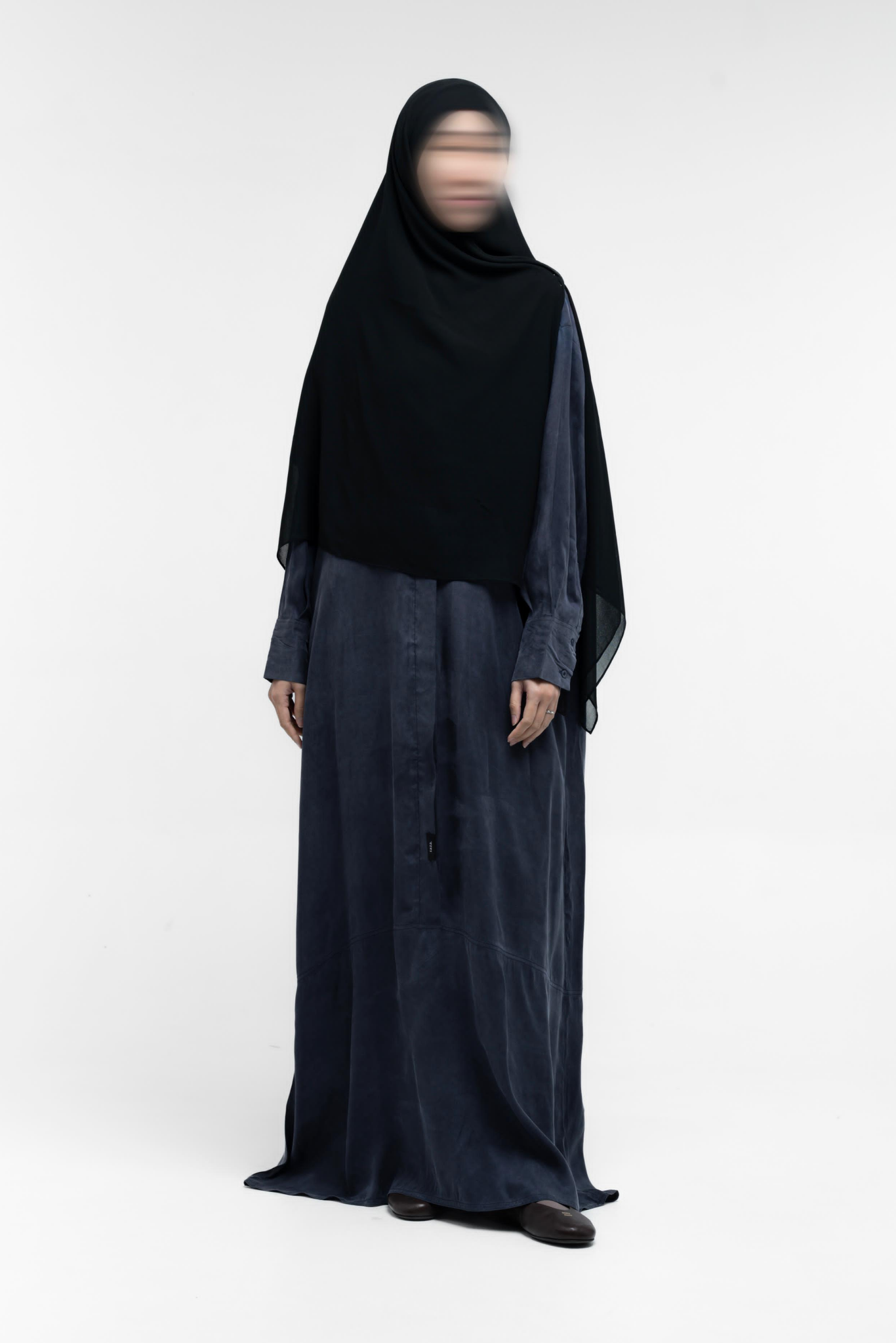 TALA ABAYA