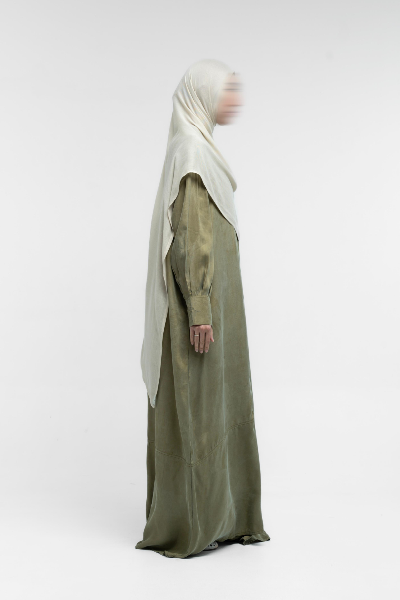 TALA ABAYA