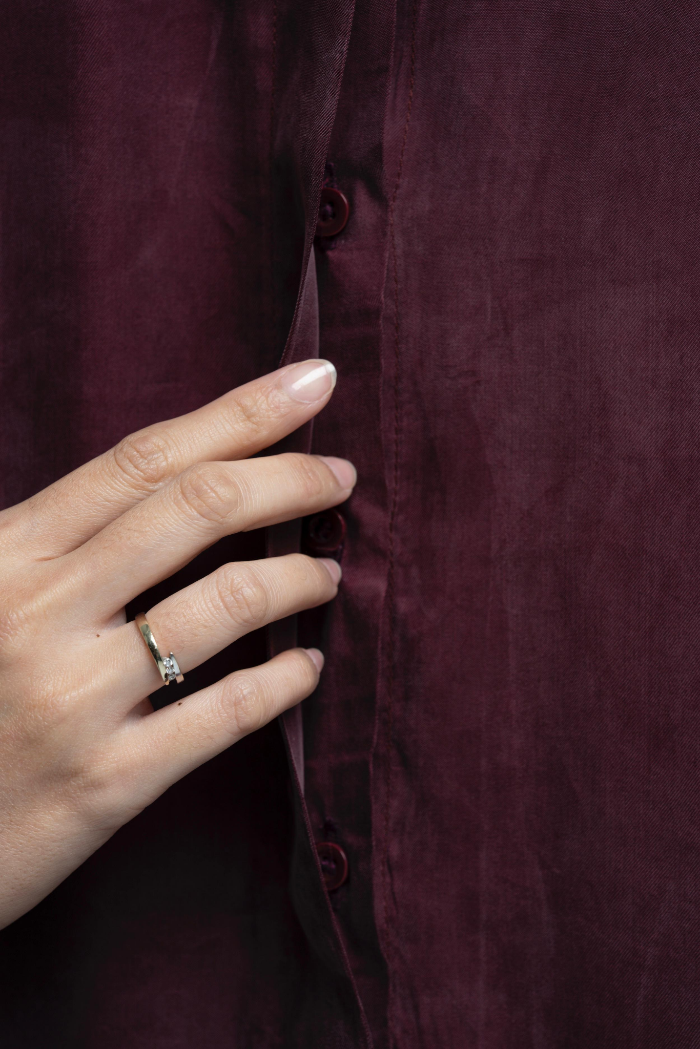 TALA ABAYA