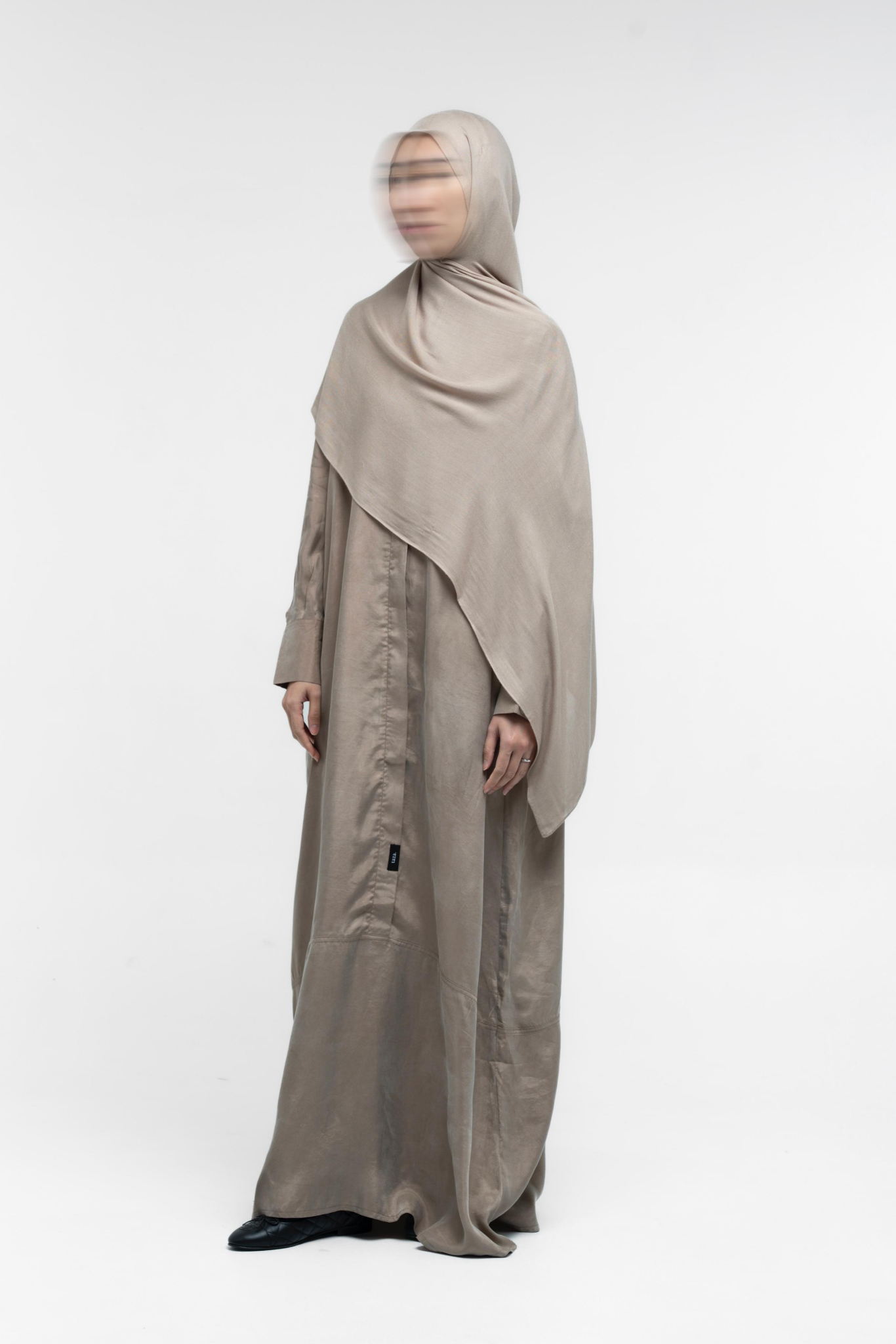 TALA ABAYA