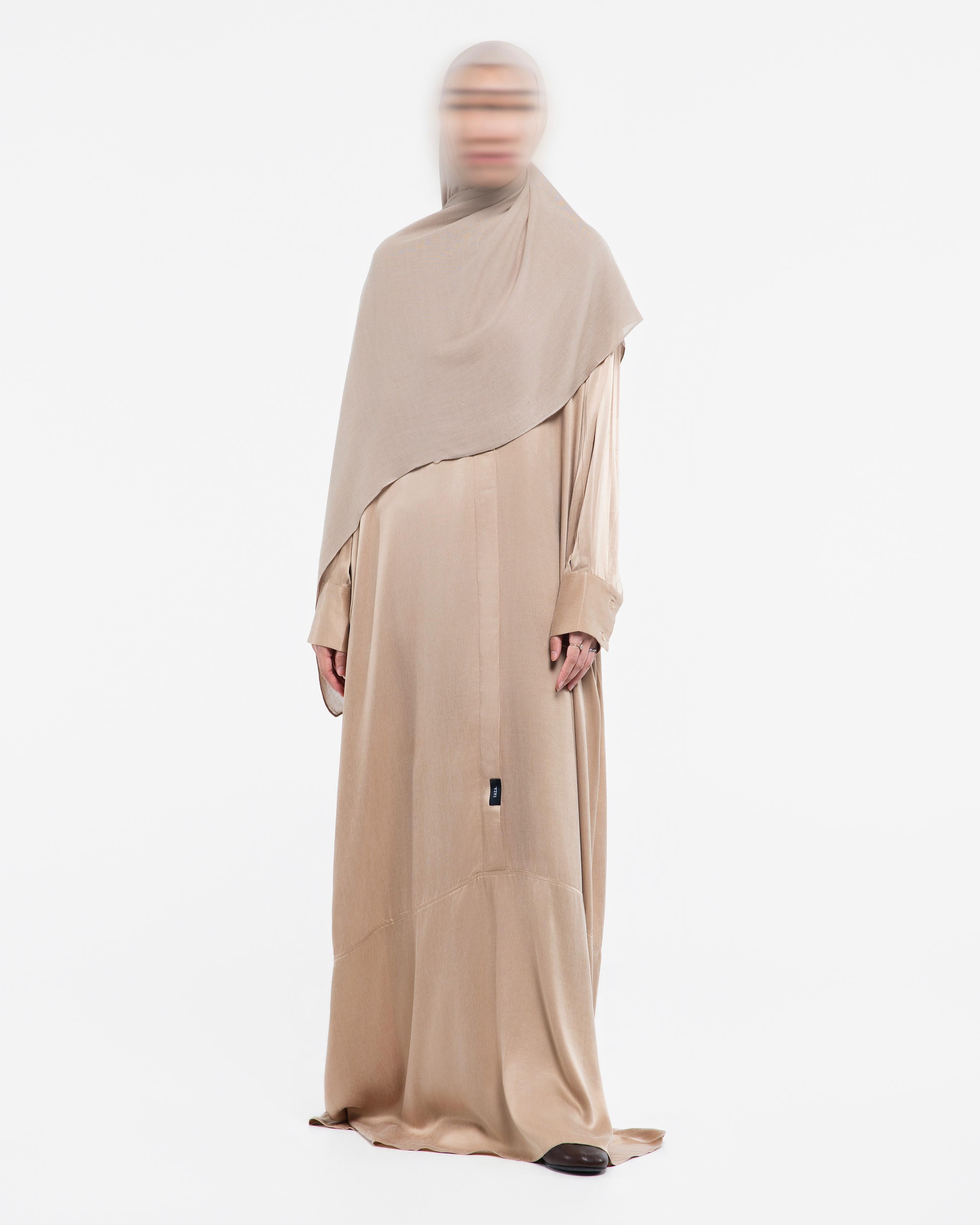 TALA ABAYA