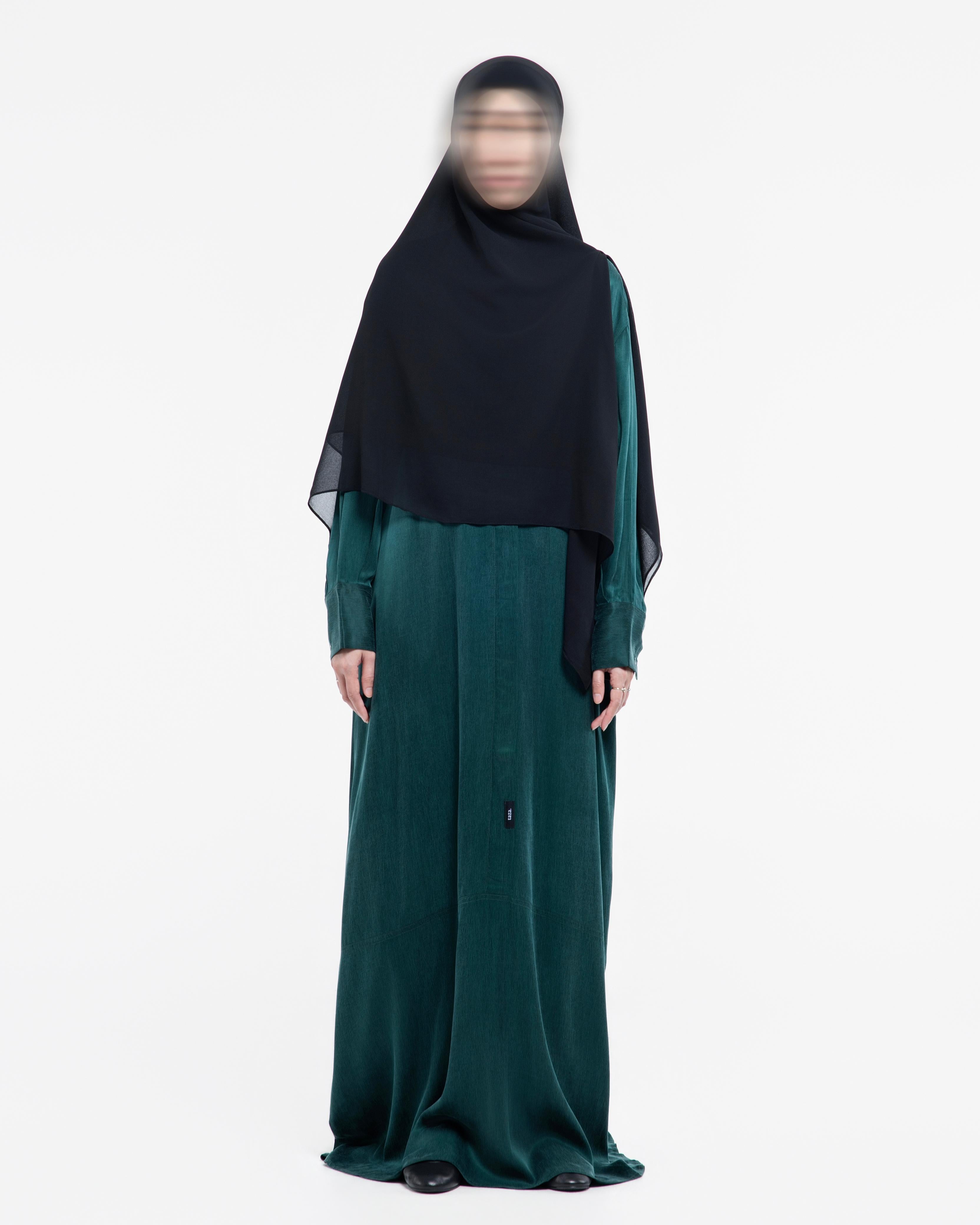 TALA ABAYA