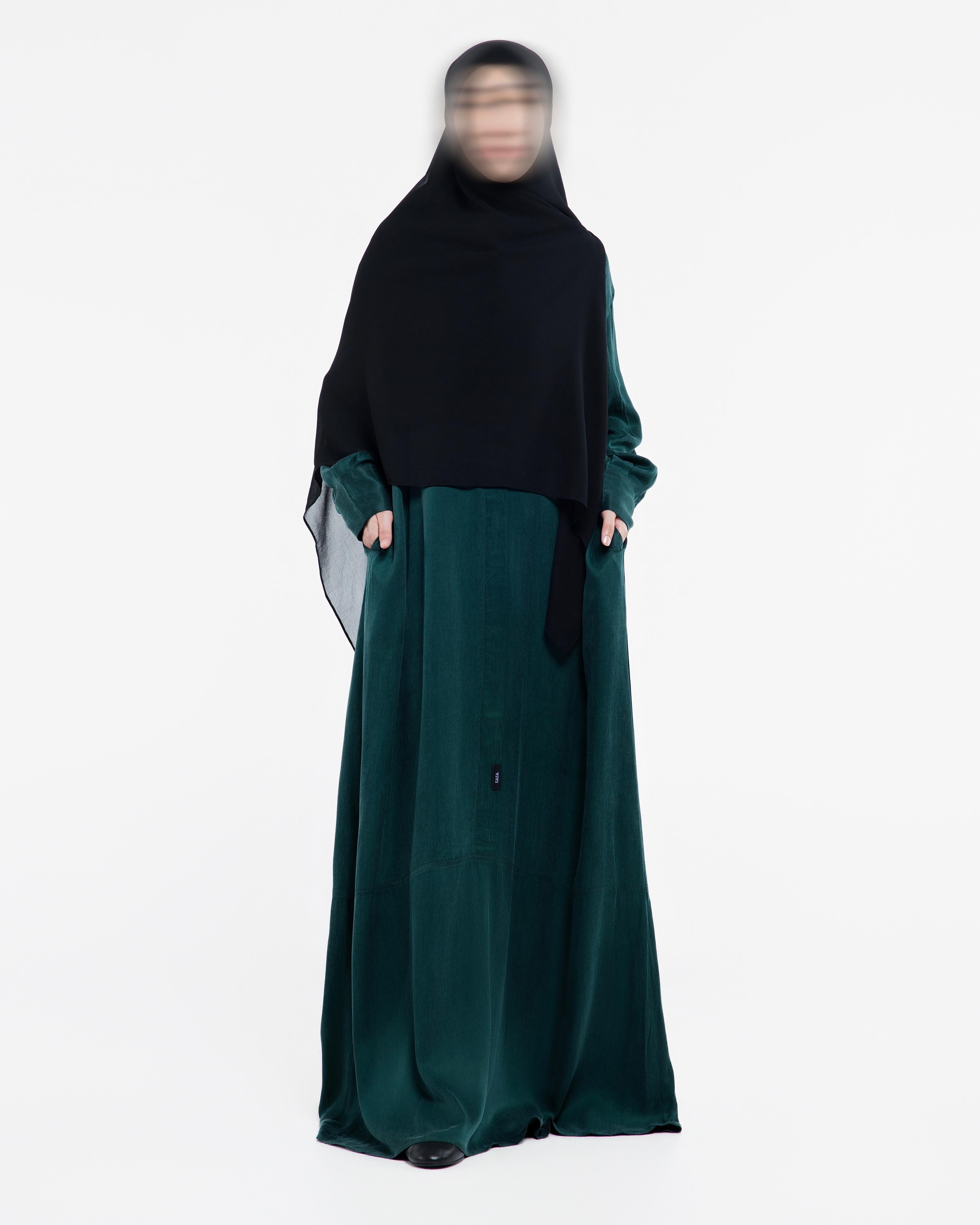 TALA ABAYA