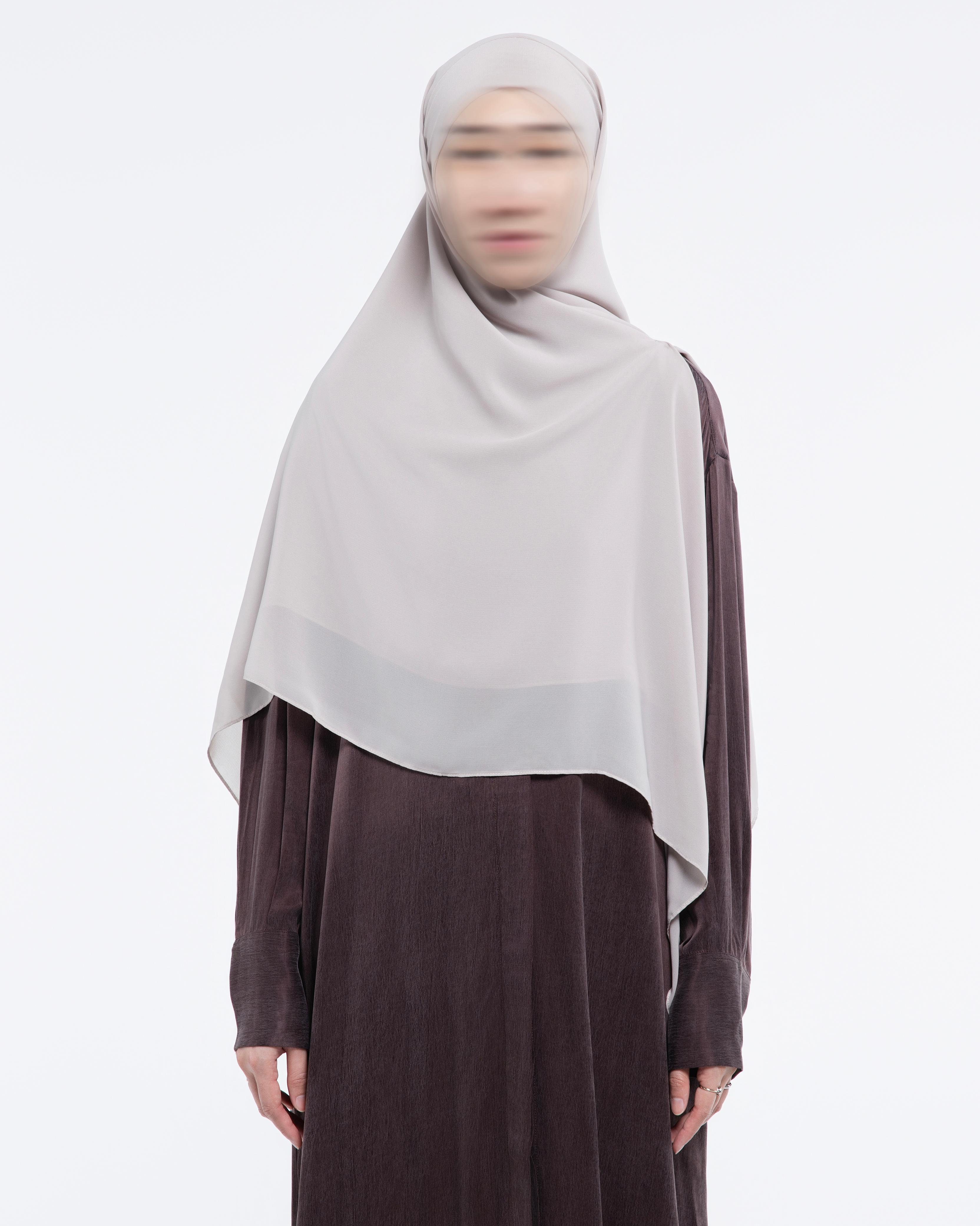 TALA ABAYA