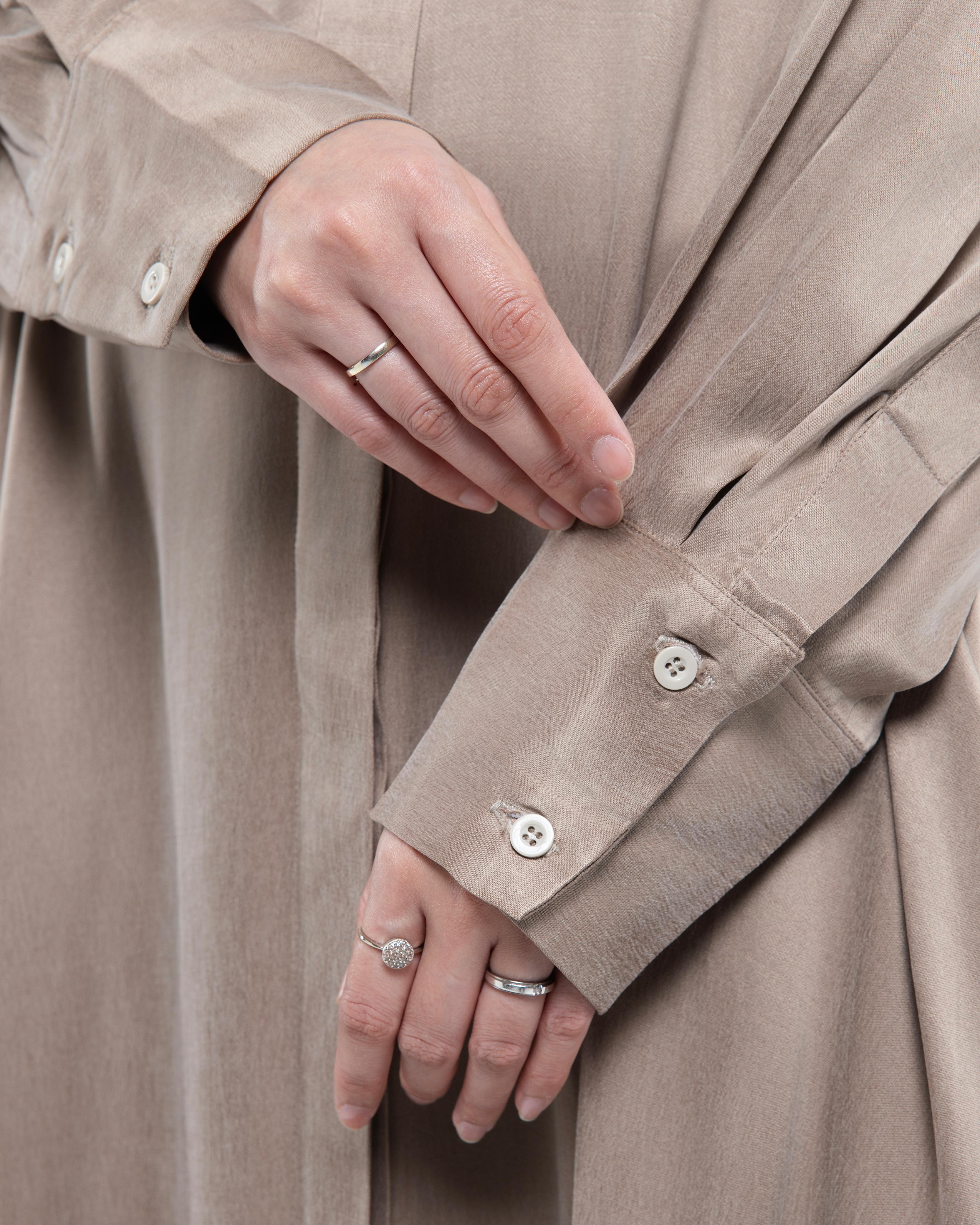 TALA ABAYA