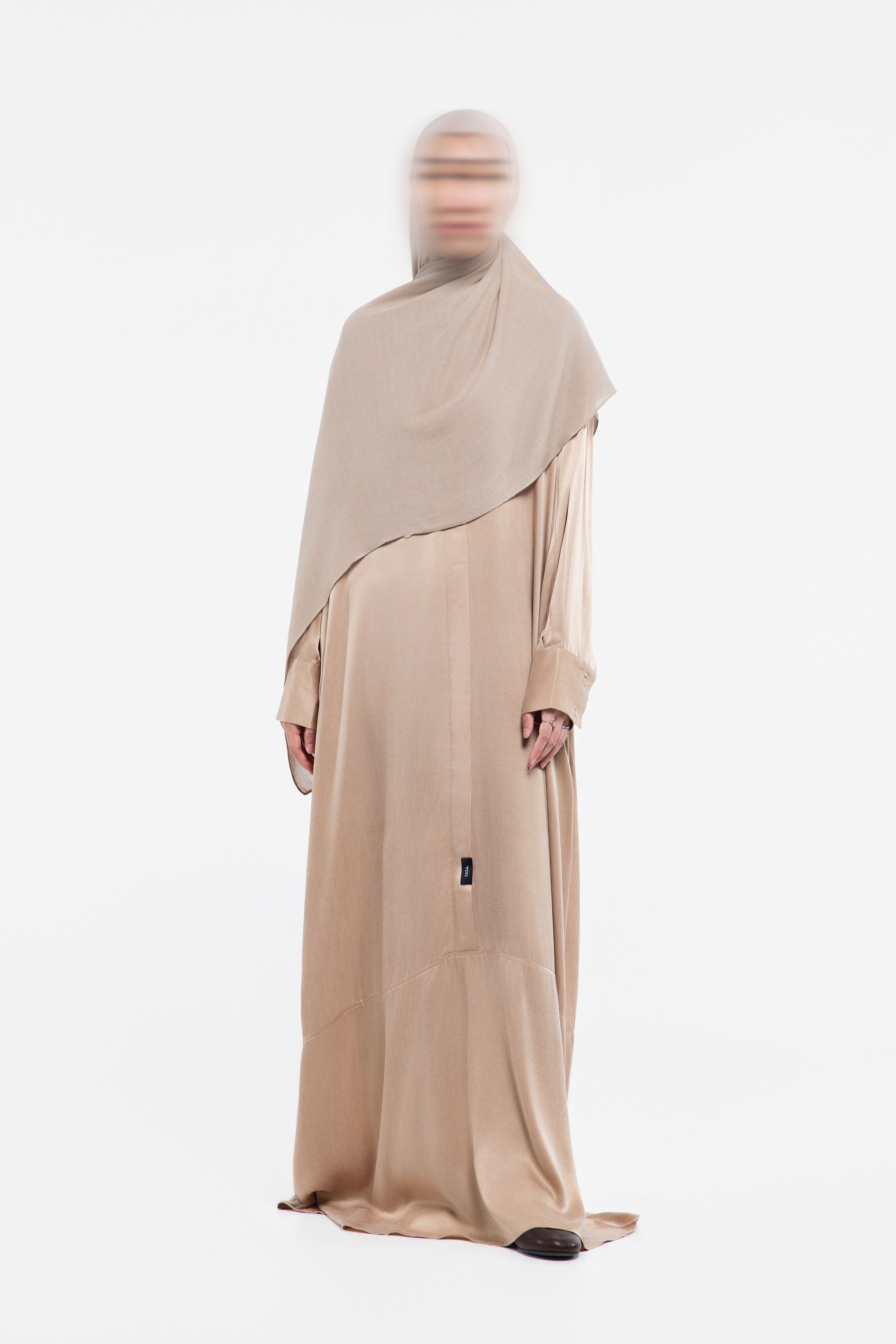 TALA ABAYA