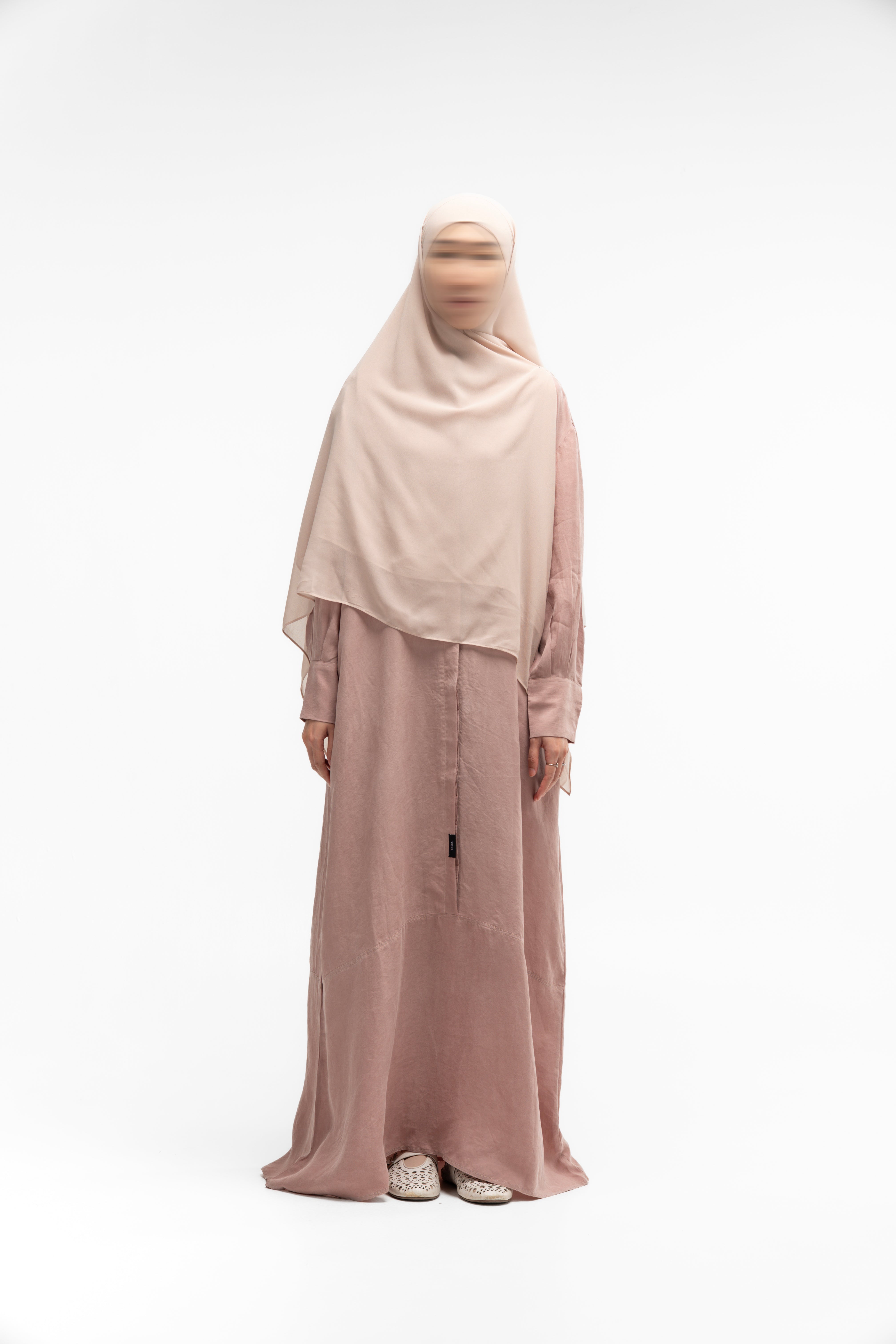 TALA ABAYA