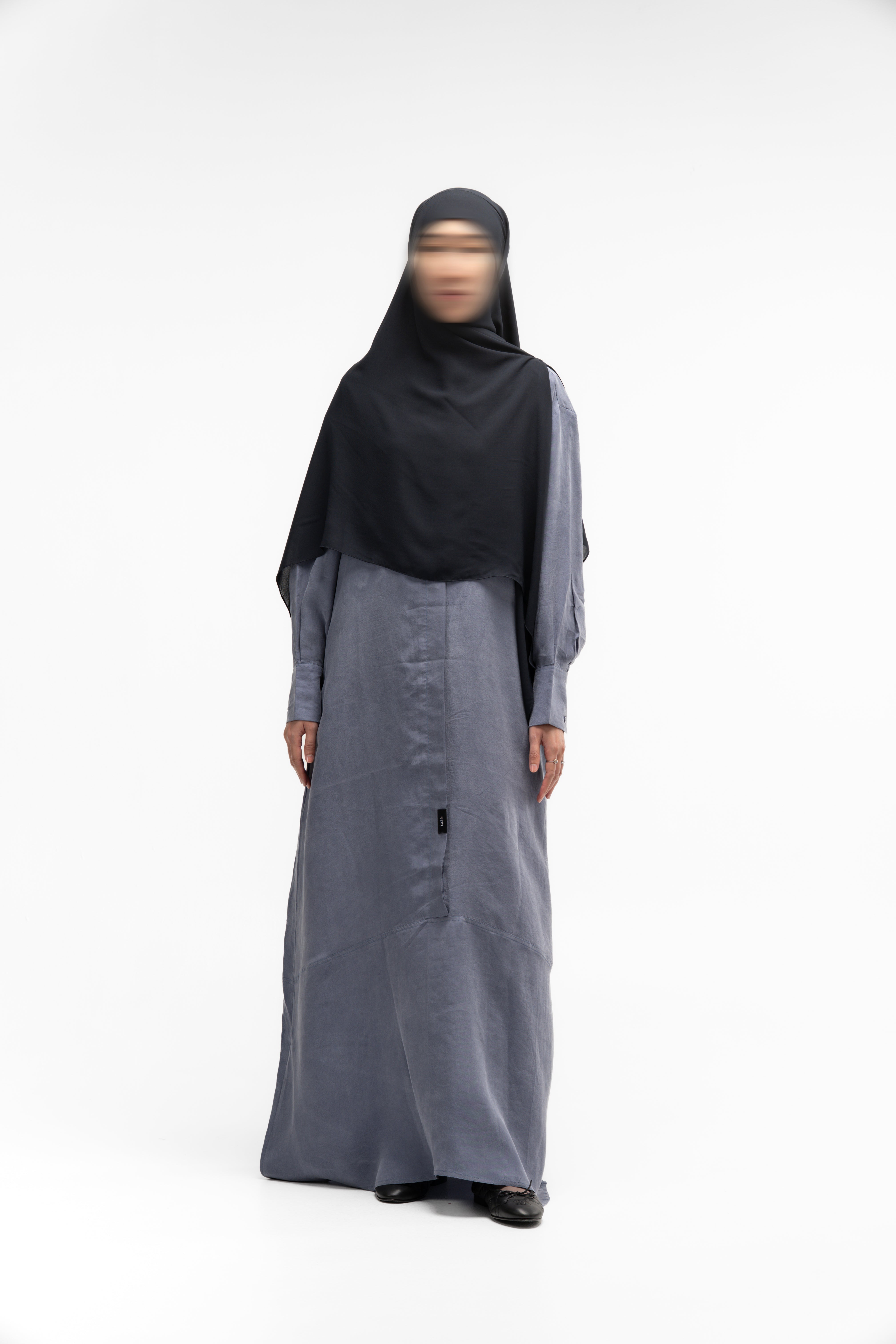 TALA ABAYA