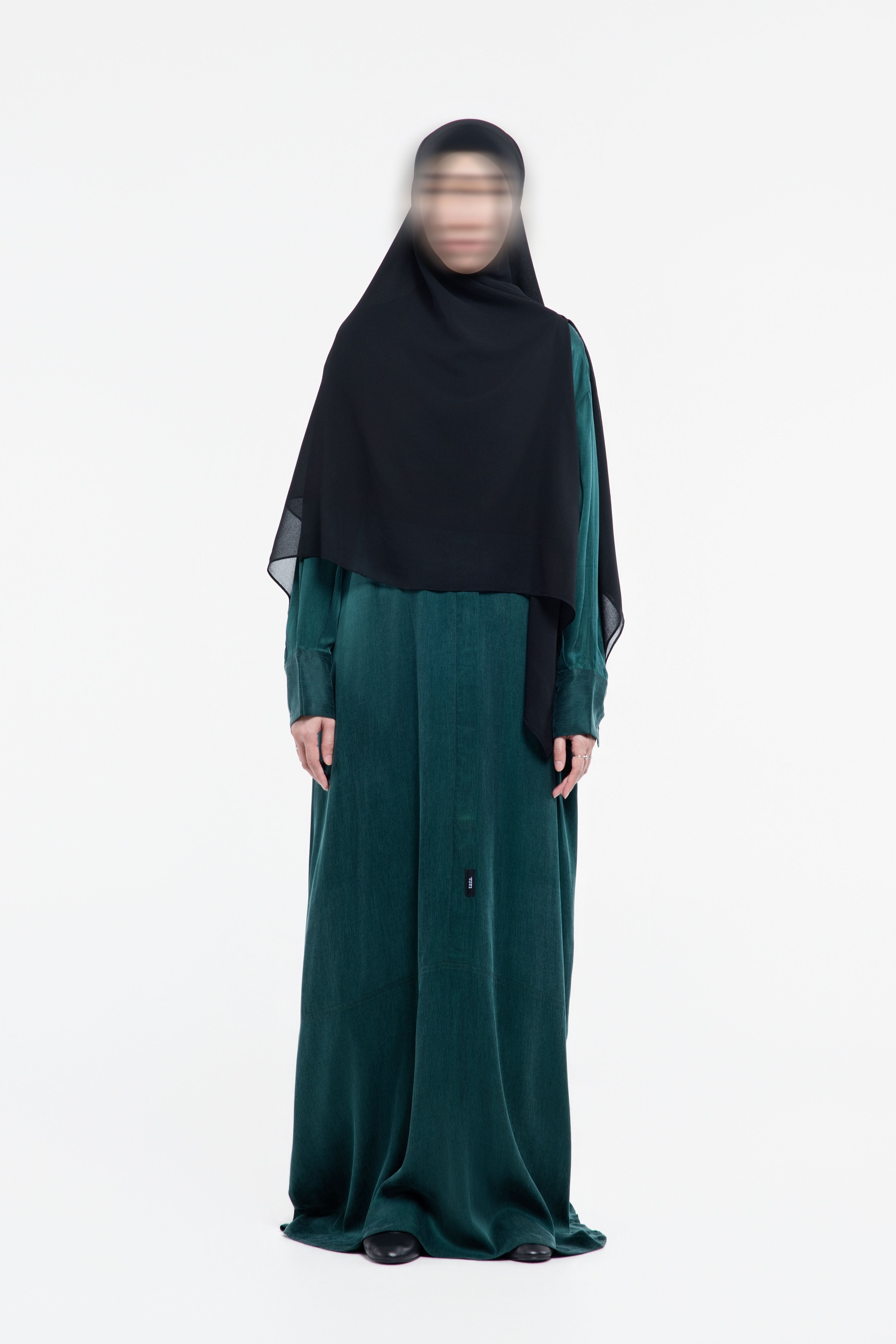 TALA ABAYA