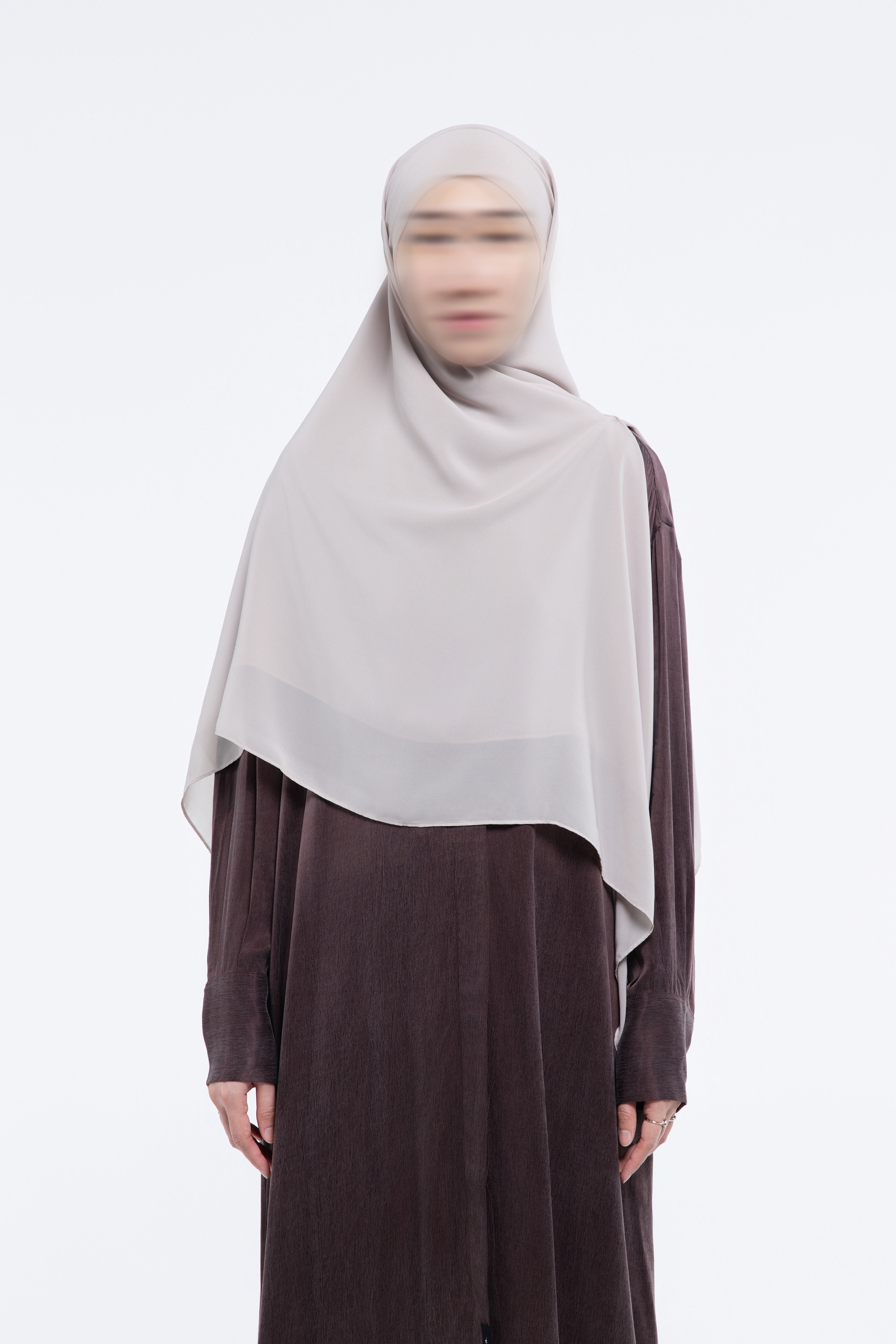 TALA ABAYA