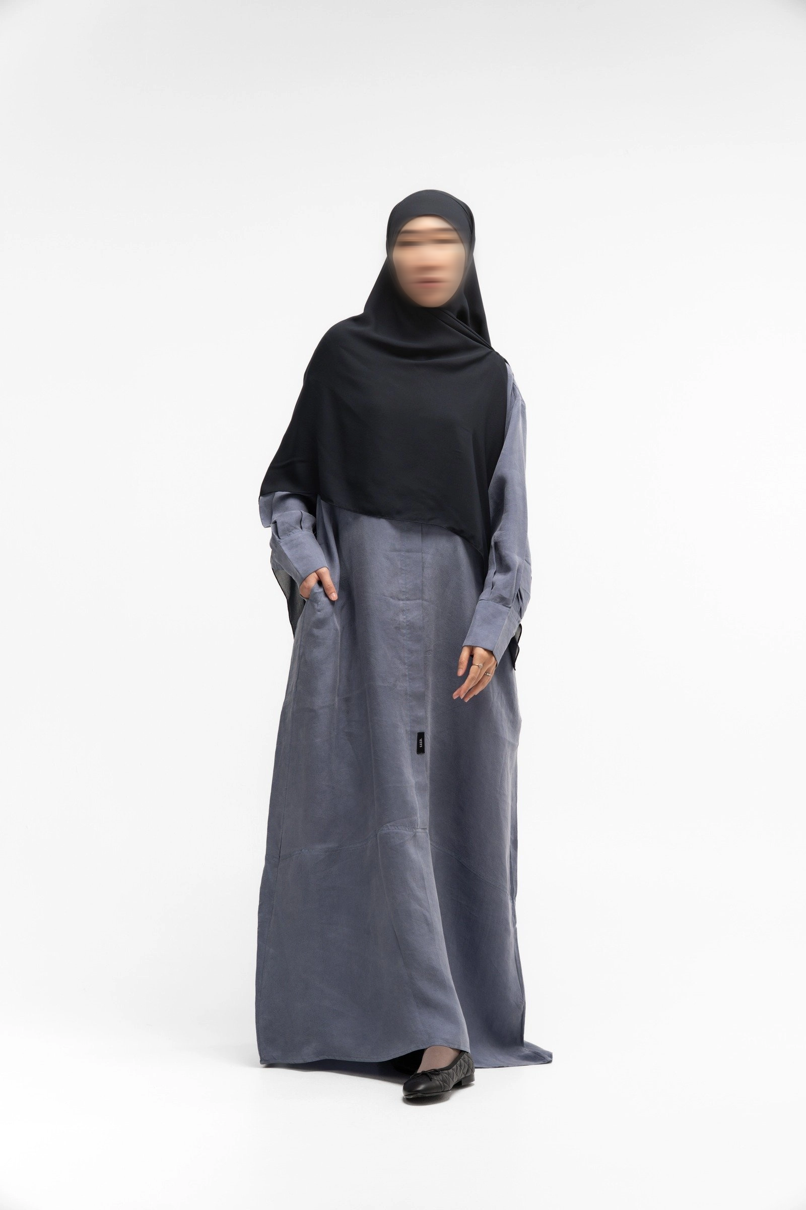 TALA ABAYA