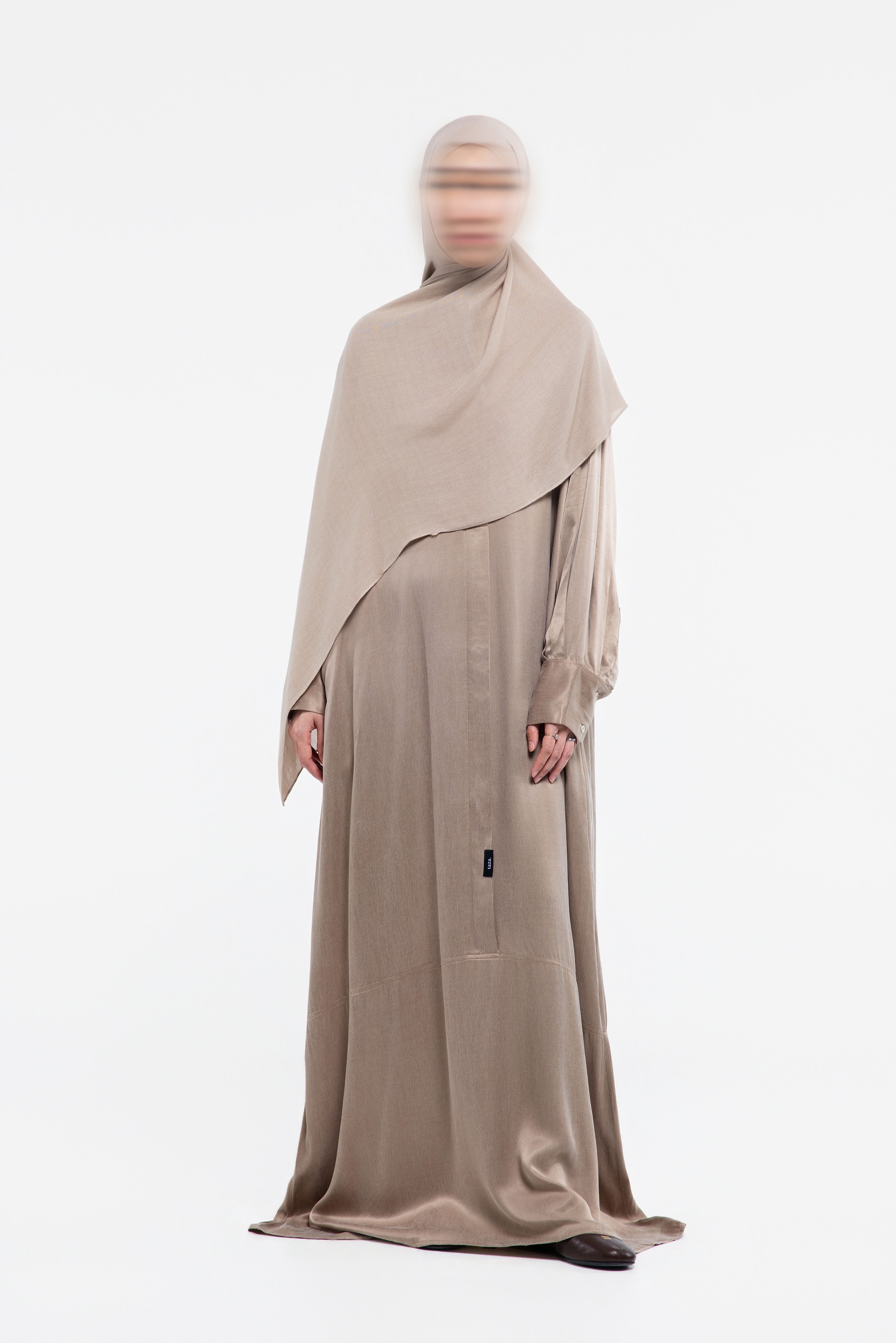 TALA ABAYA