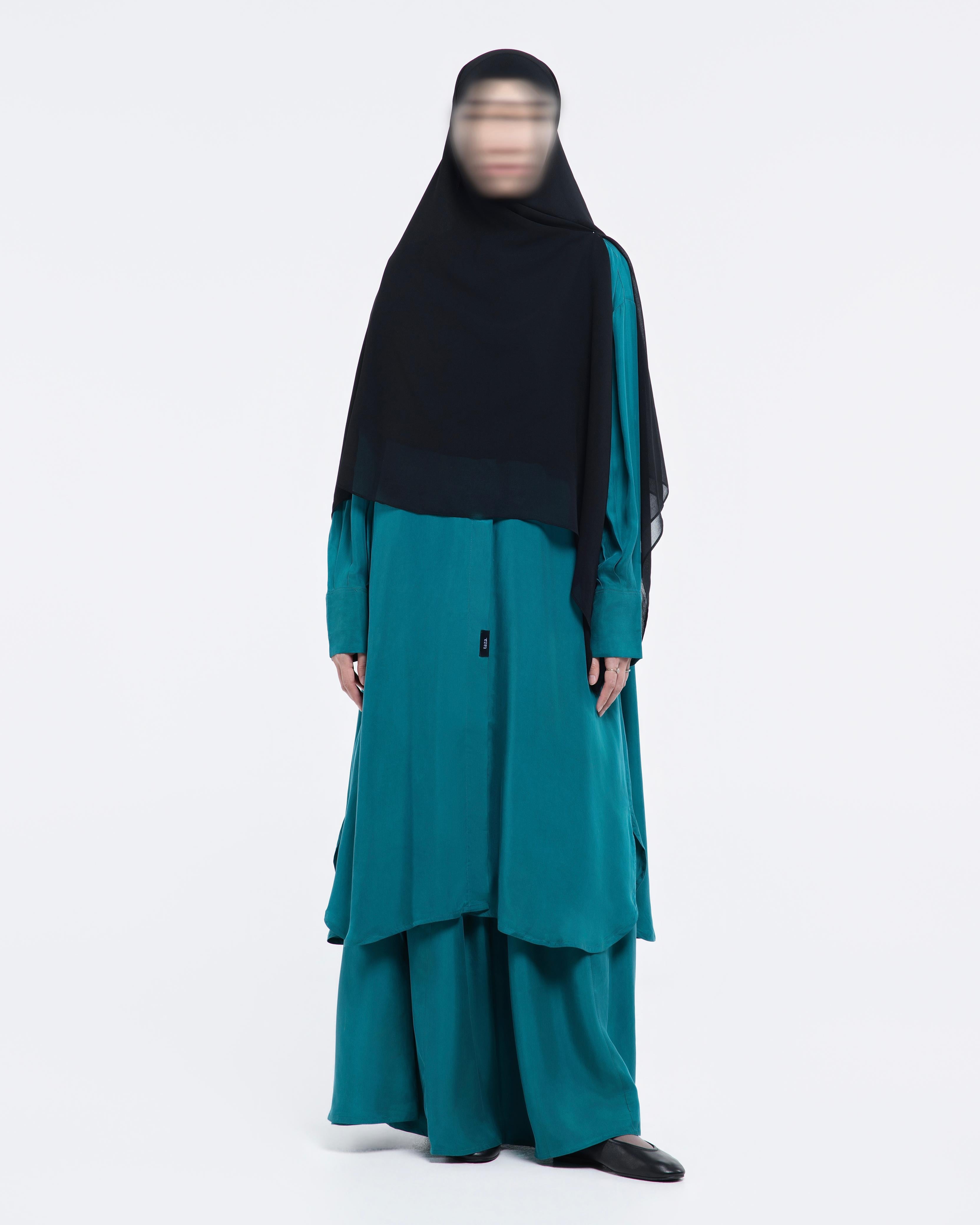 TALA LONG SET