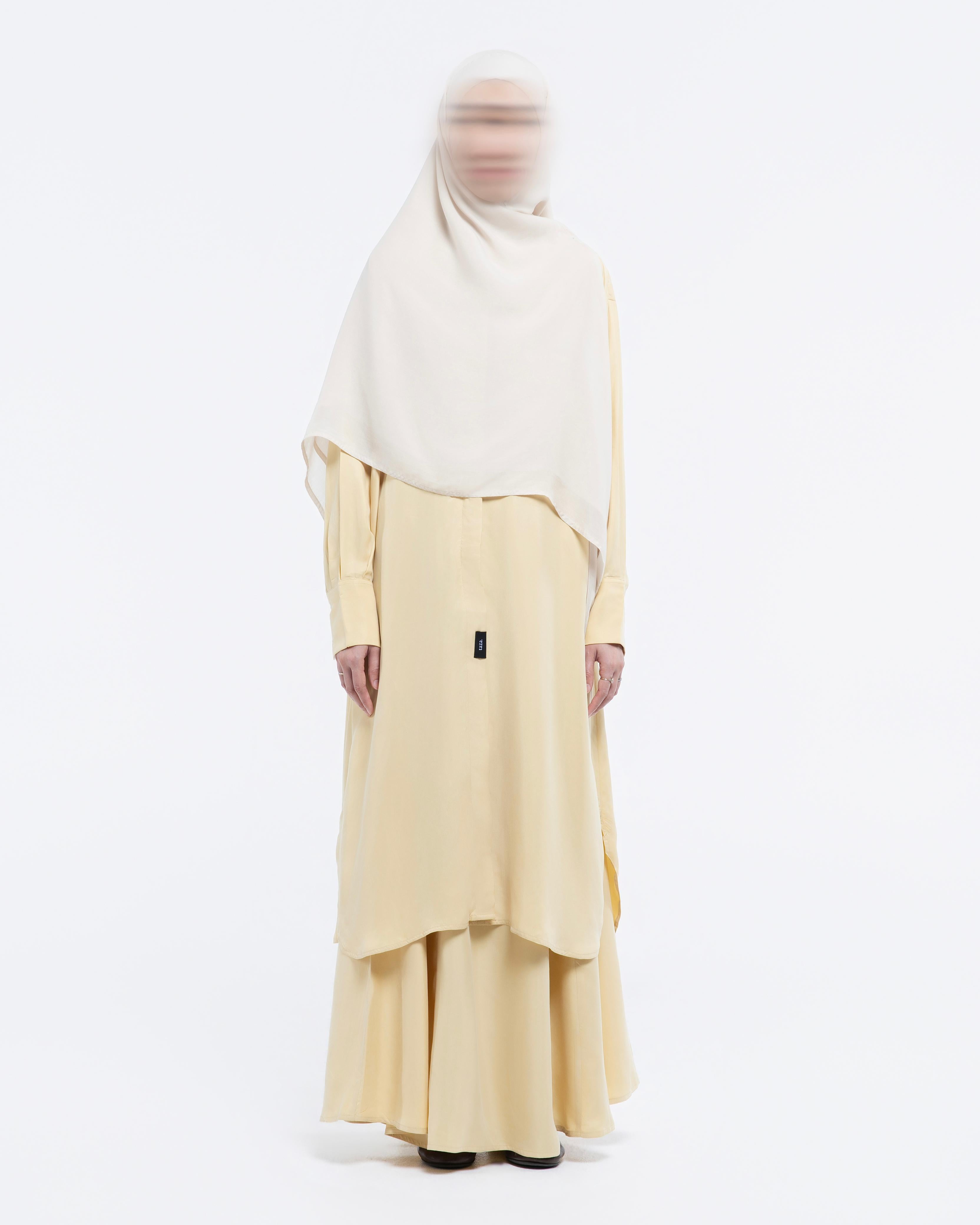 TALA LONG SET