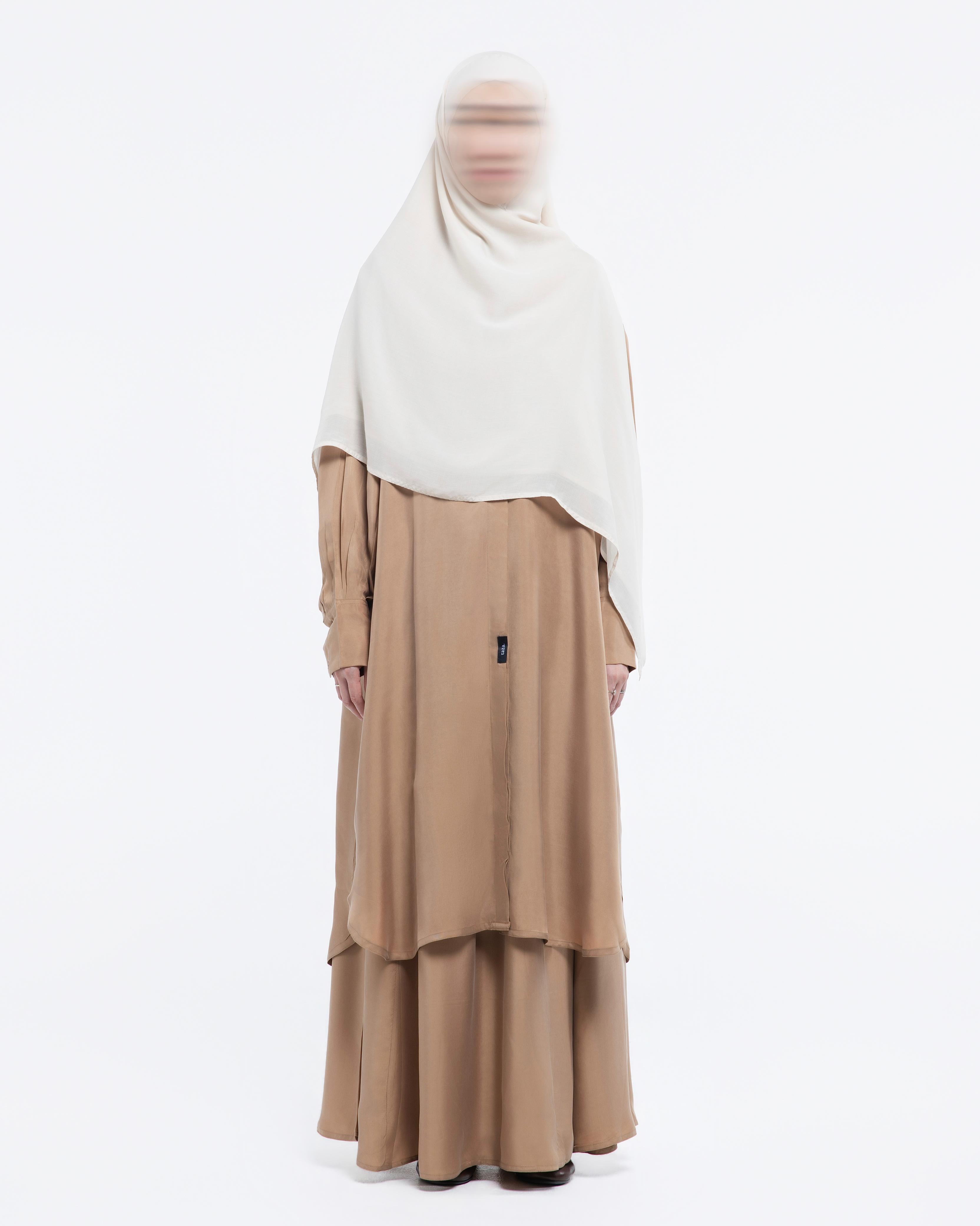 TALA LONG SET