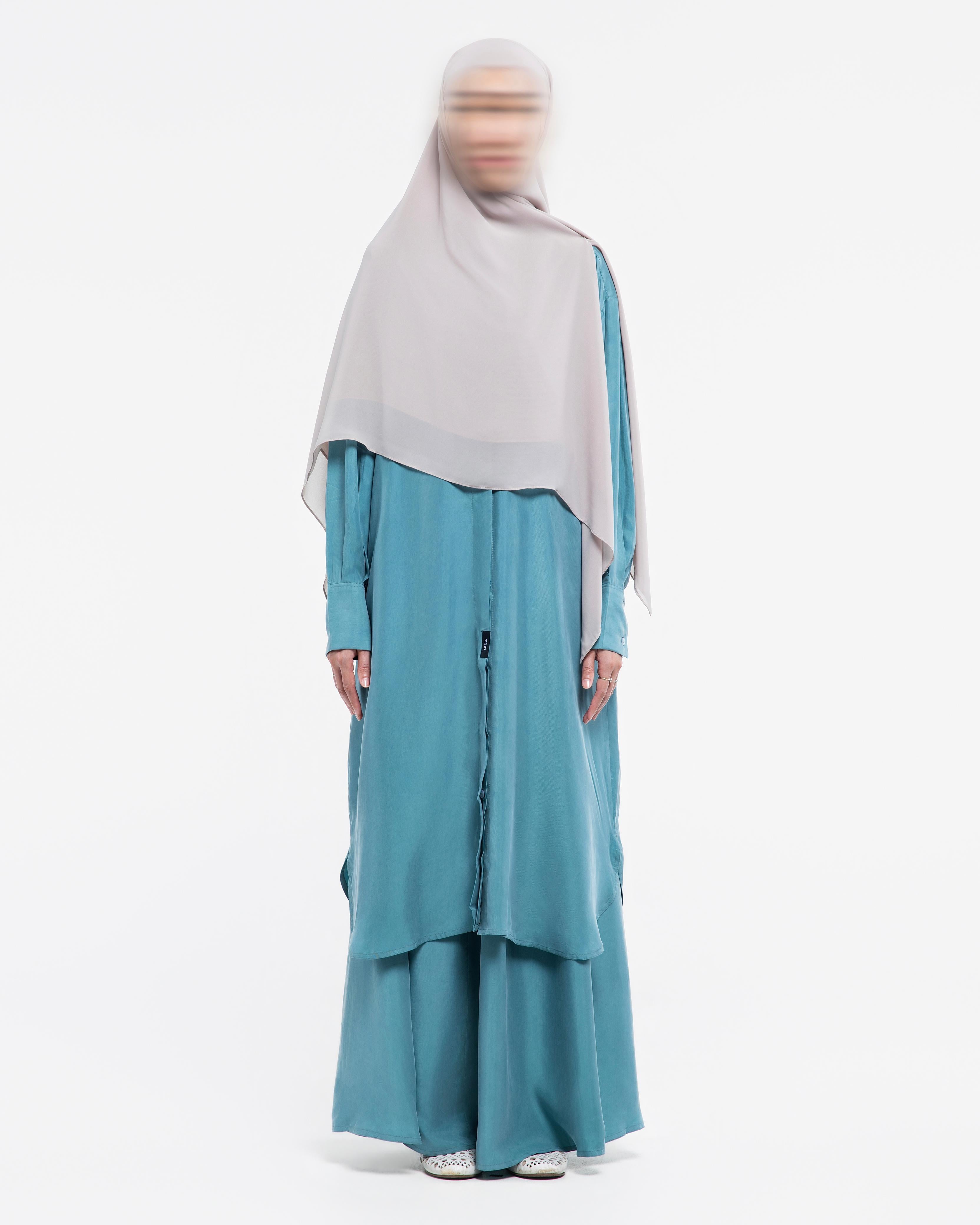 TALA LONG SET