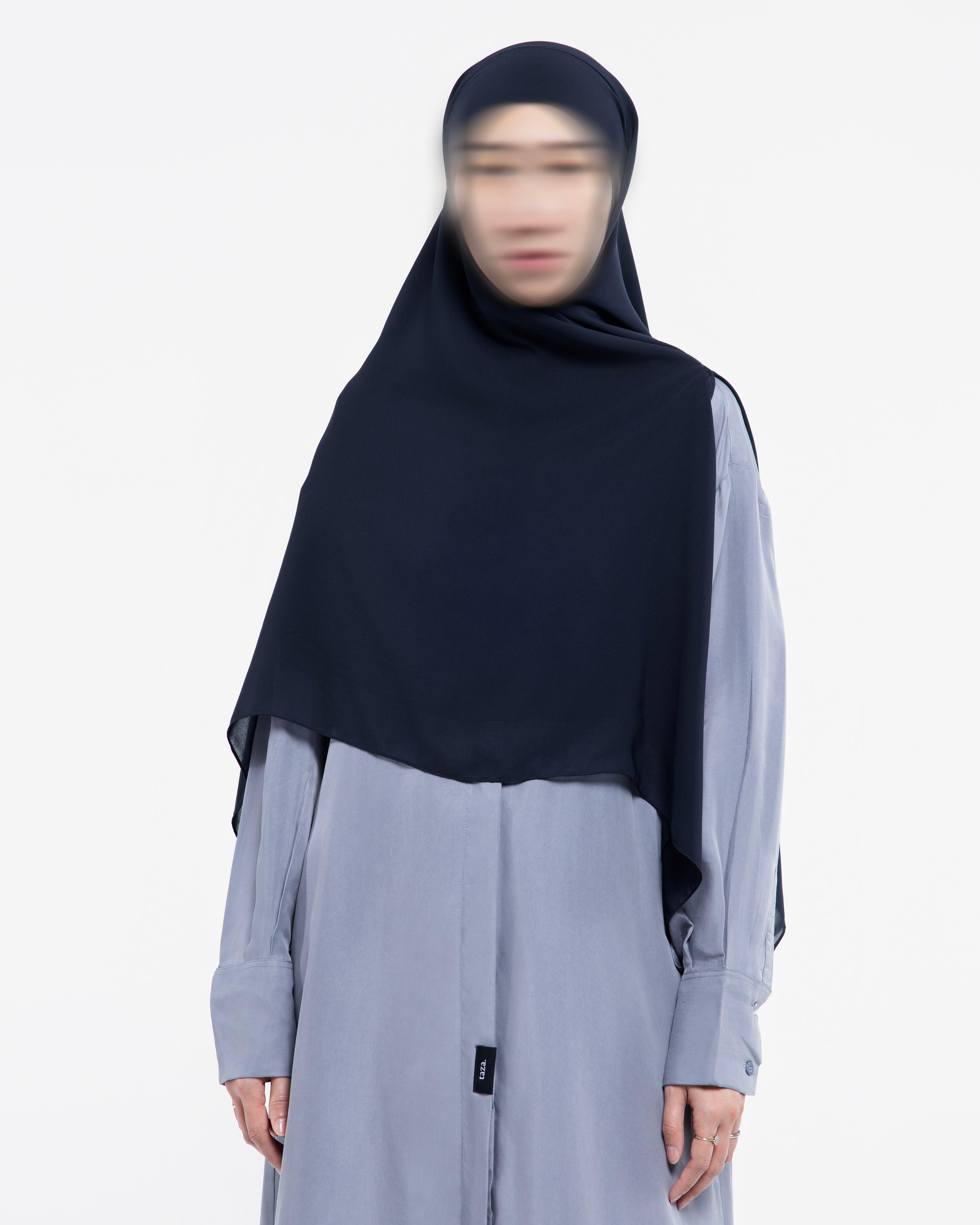 TALA LONG SET