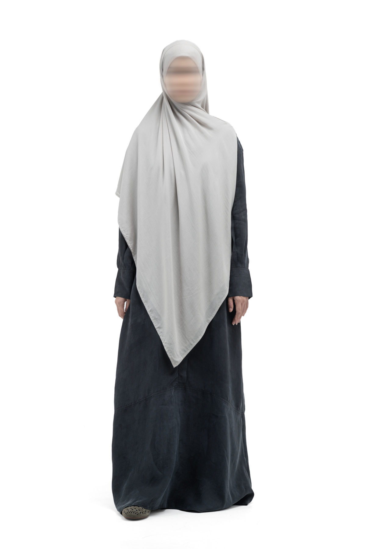TALA ABAYA