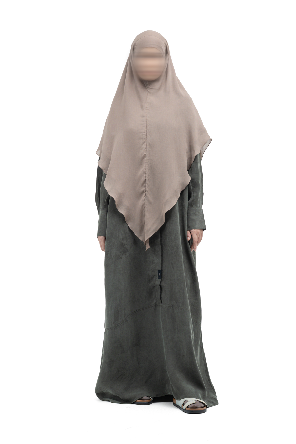 TALA ABAYA