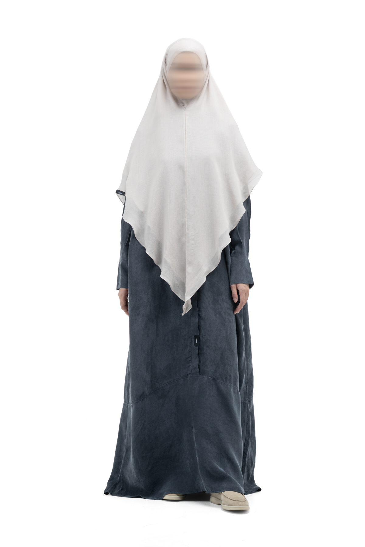 TALA ABAYA