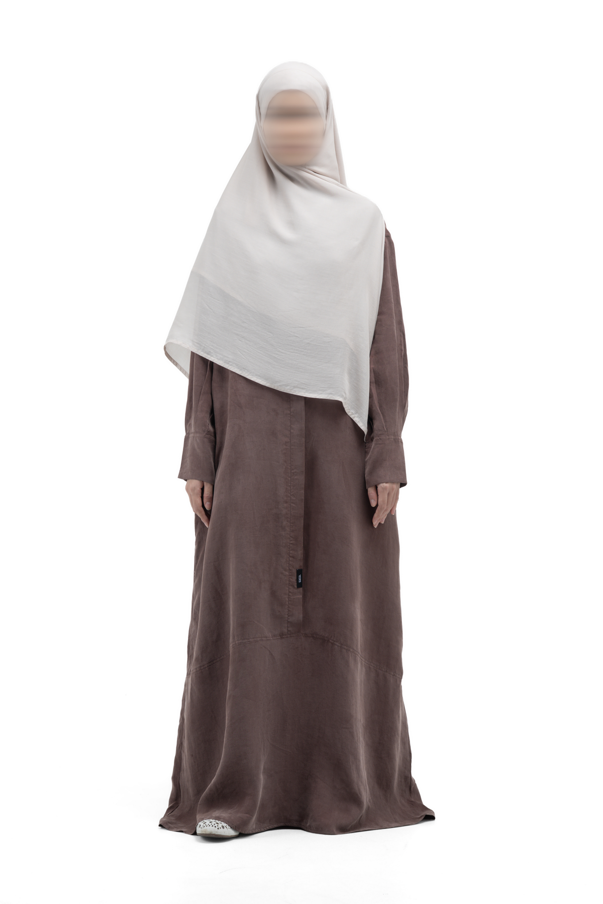 TALA ABAYA