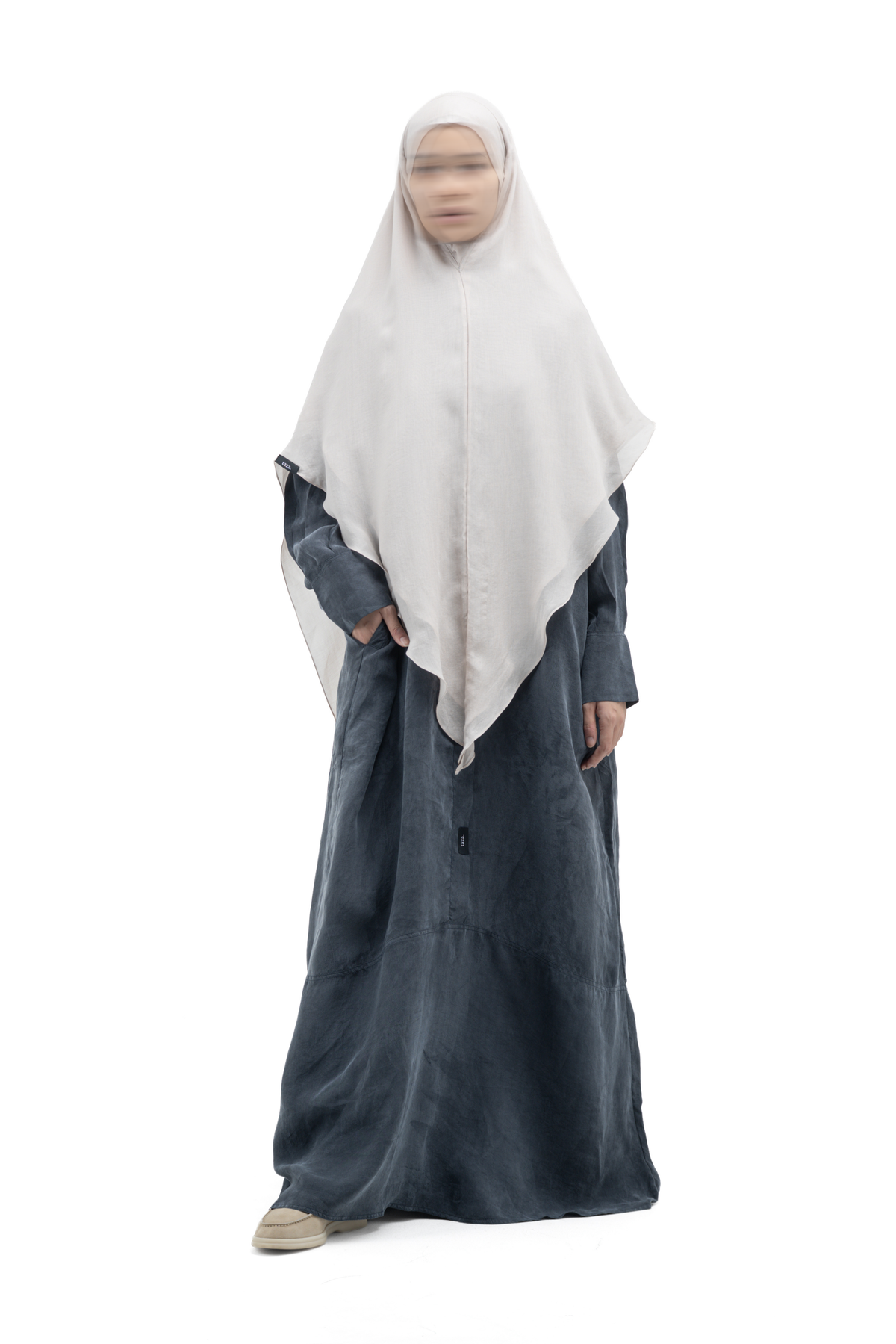 TALA ABAYA